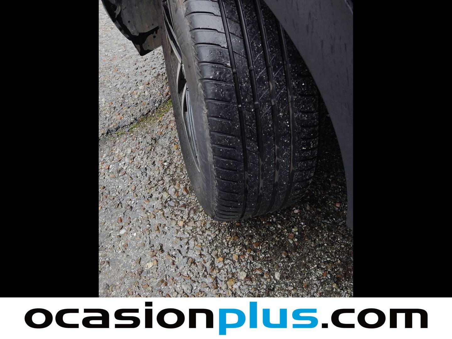 Foto Nissan JUKE Nissan Juke DIG-T N-Connecta 4x2 (114 CV)