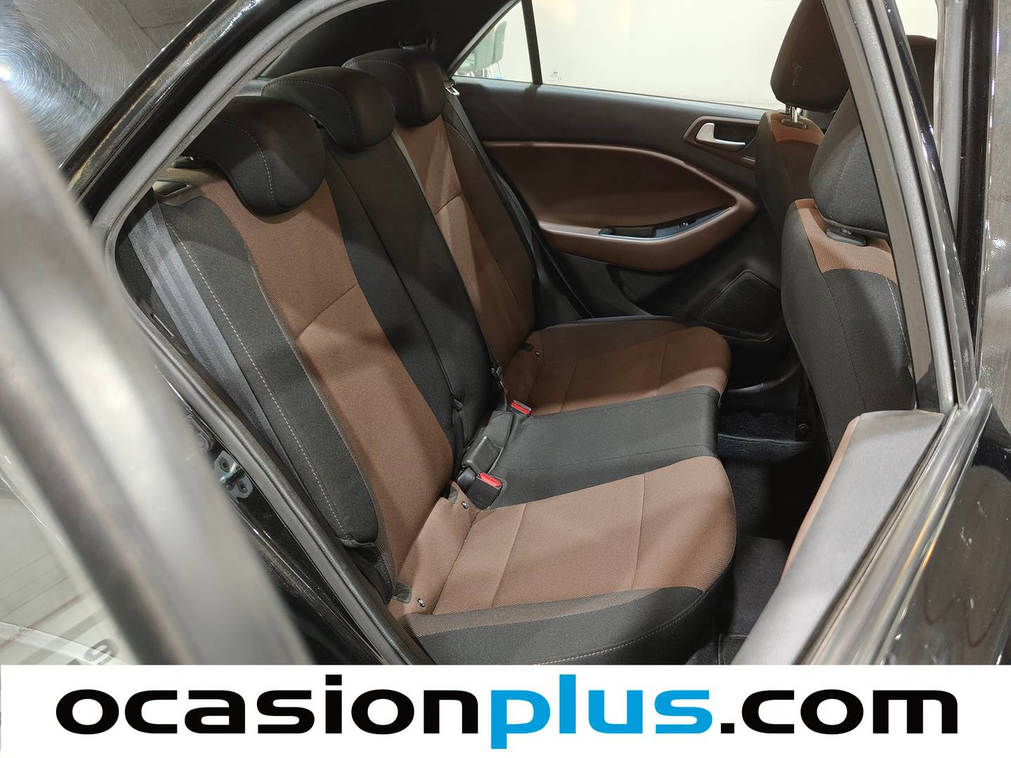 Hyundai i20 Active Hyundai i20 Active 1.4 CRDi Tecno (90 CV) al mejor precio