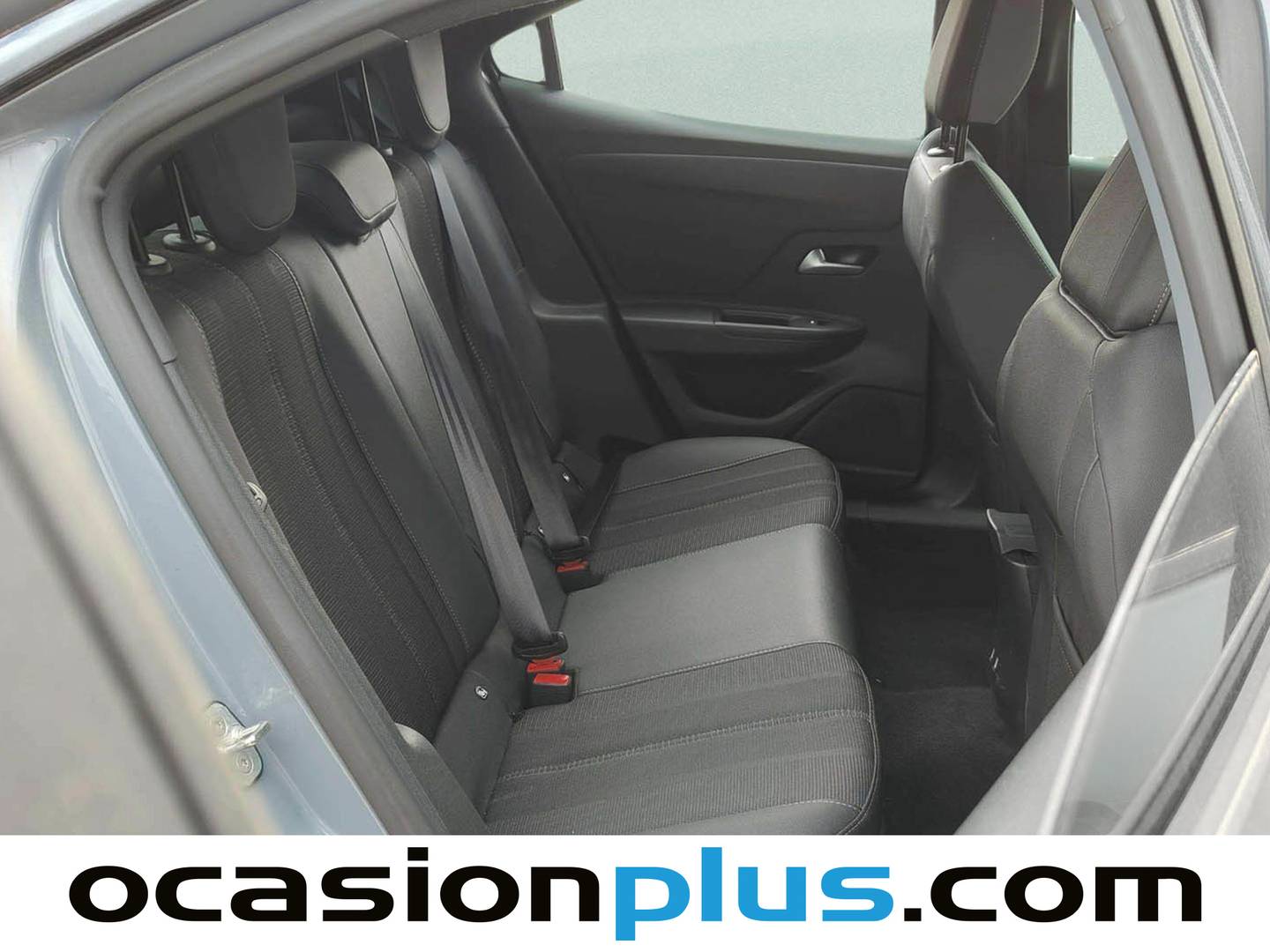 Opel Mokka Opel Mokka 1.2 T GS (136 CV) al mejor precio