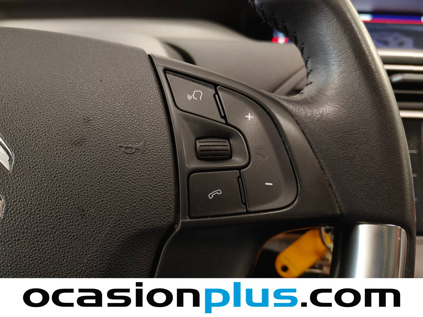 Citroën Grand C4 Spacetourer Citroën Grand C4 Spacetourer PureTech 130 S&S 6v C-Series (131 CV) 7 Plazas al mejor precio
