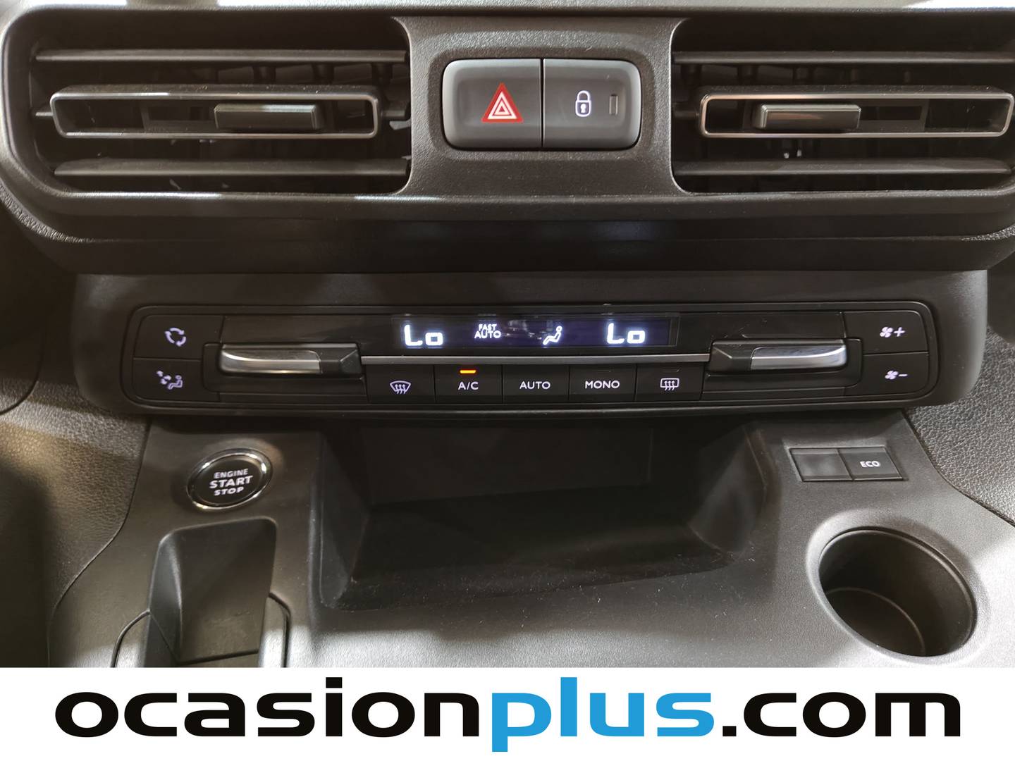 Opel Combo Life Opel Combo Life 1.5 TD S&S Innovation L Auto (131 CV) km 0