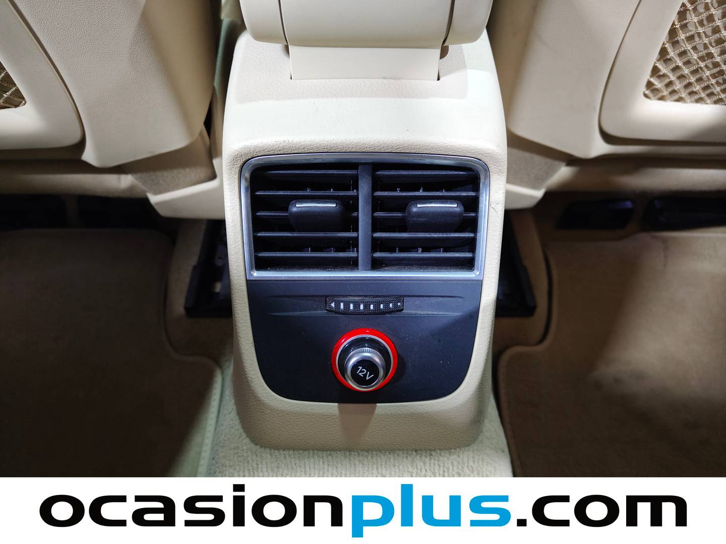 Audi A3 SEDAN Audi A3 SEDAN Sedan S line edition 2.0 TDI clean diesel (136 CV) Pack S-Line 2016