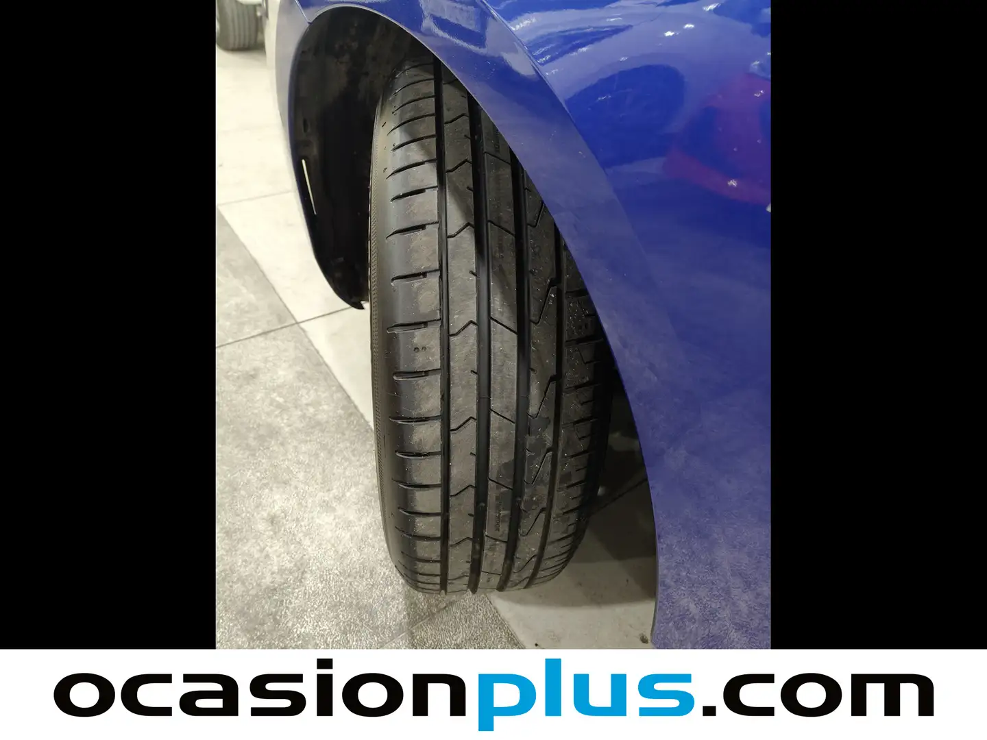 Foto BMW Serie 2 Active Tourer BMW Serie 2 218d Active Tourer (150 CV) PACK M