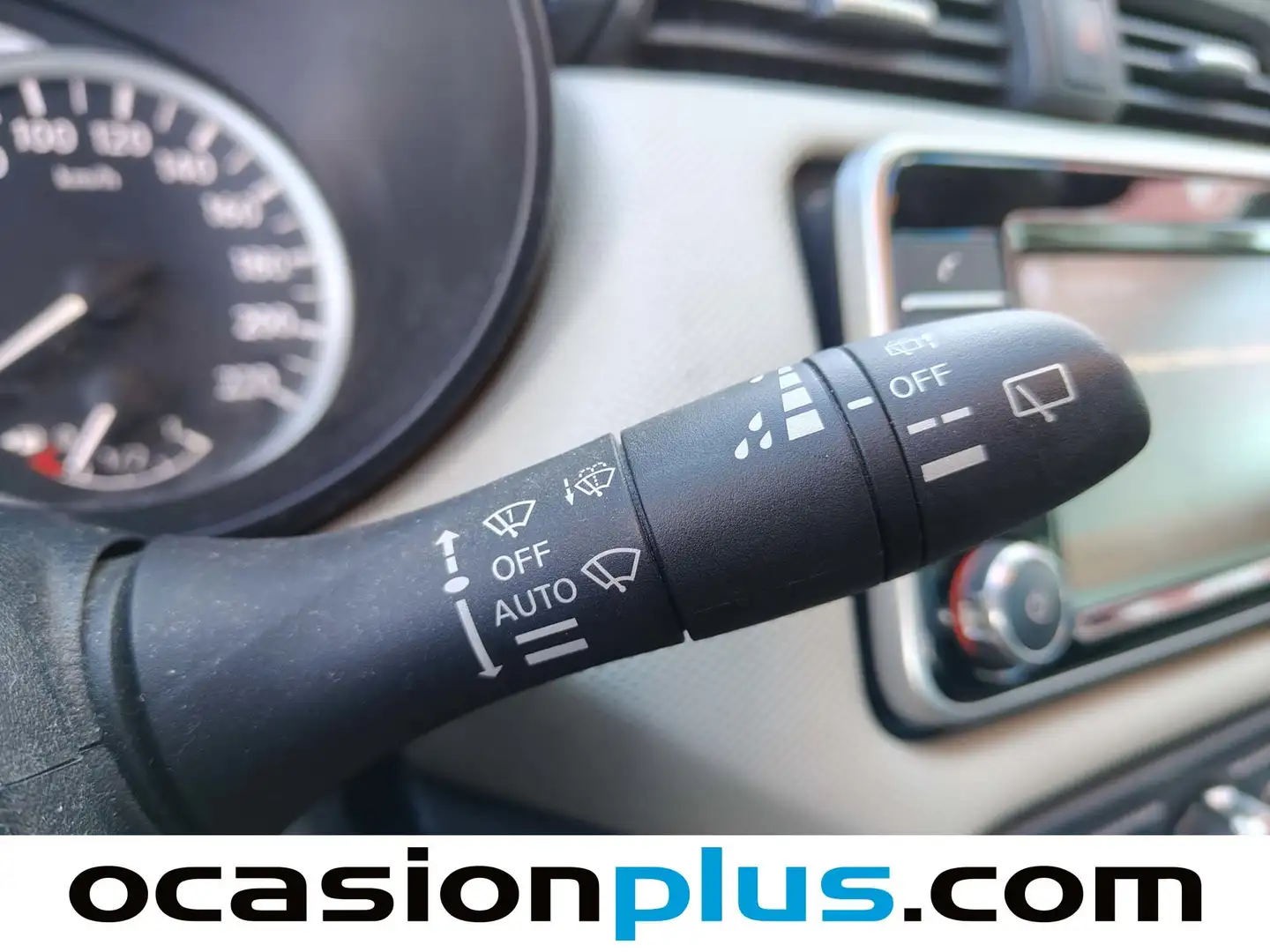 Foto Nissan Micra Nissan Micra 1.0 G Acenta (71 CV)