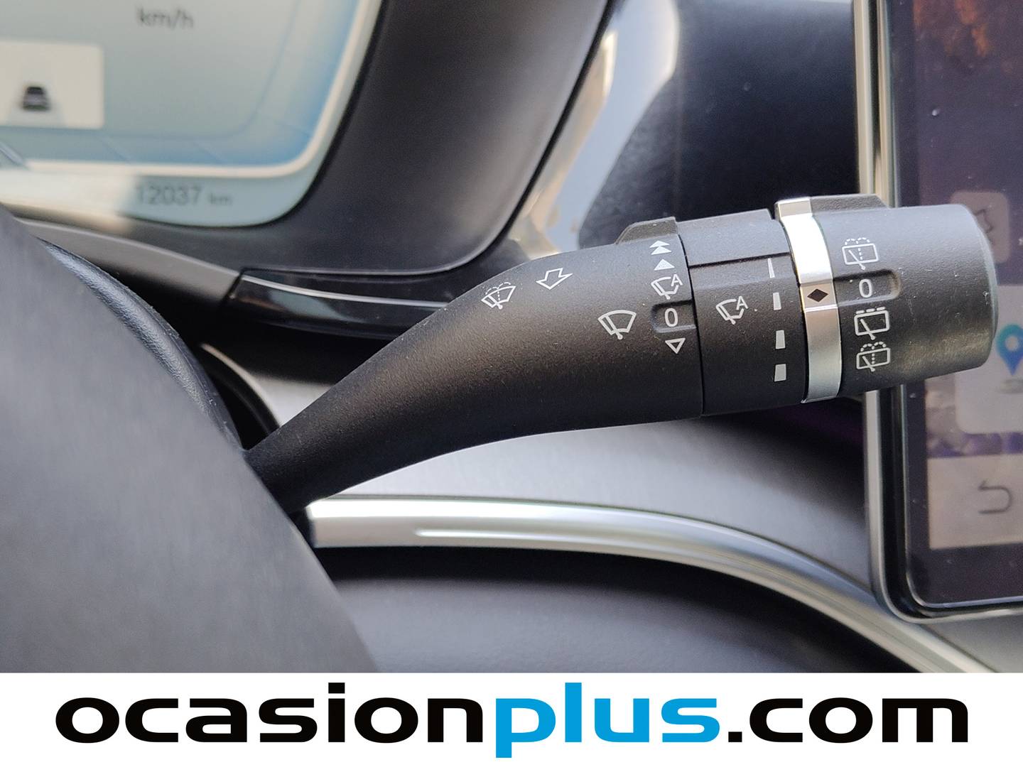 BYD Seal U DM-i BYD Seal U DM-i DM-i Comfort (218 CV) al mejor precio