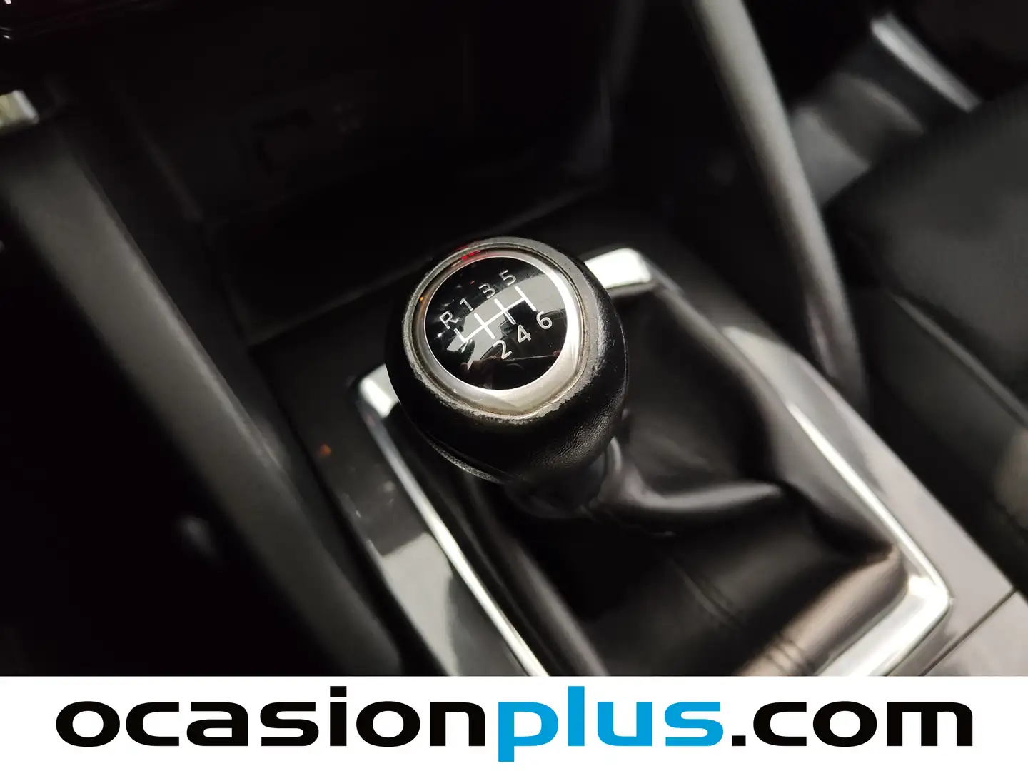 Foto Mazda CX-5 Mazda CX-5 2.2 DE Style+Navi 2WD (150 CV)