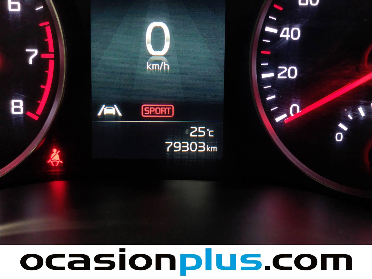 Foto KIA Rio Kia Rio 1.0 T-GDi MHEV iMT Drive (100 CV)