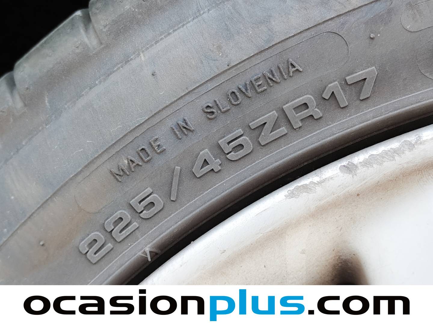 Foto Honda Civic Honda Civic 1.8 I-VTEC Sport  (140 CV)