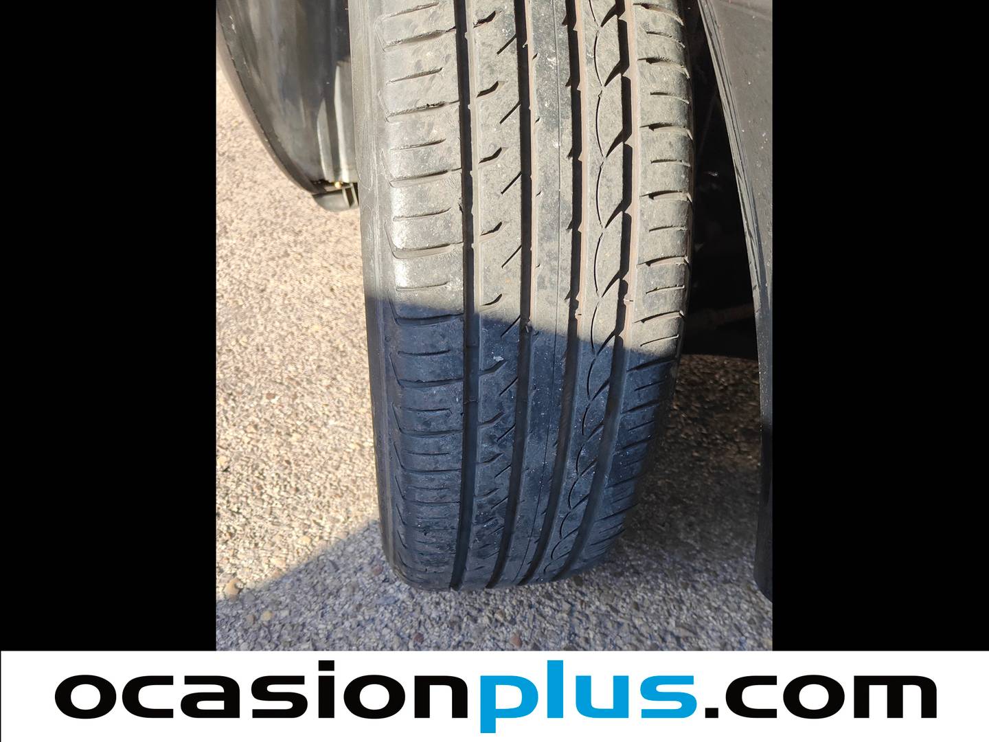 Renault Koleos Renault Koleos dCi 150 Dynamique 4x2 (150 CV) de segunda mano