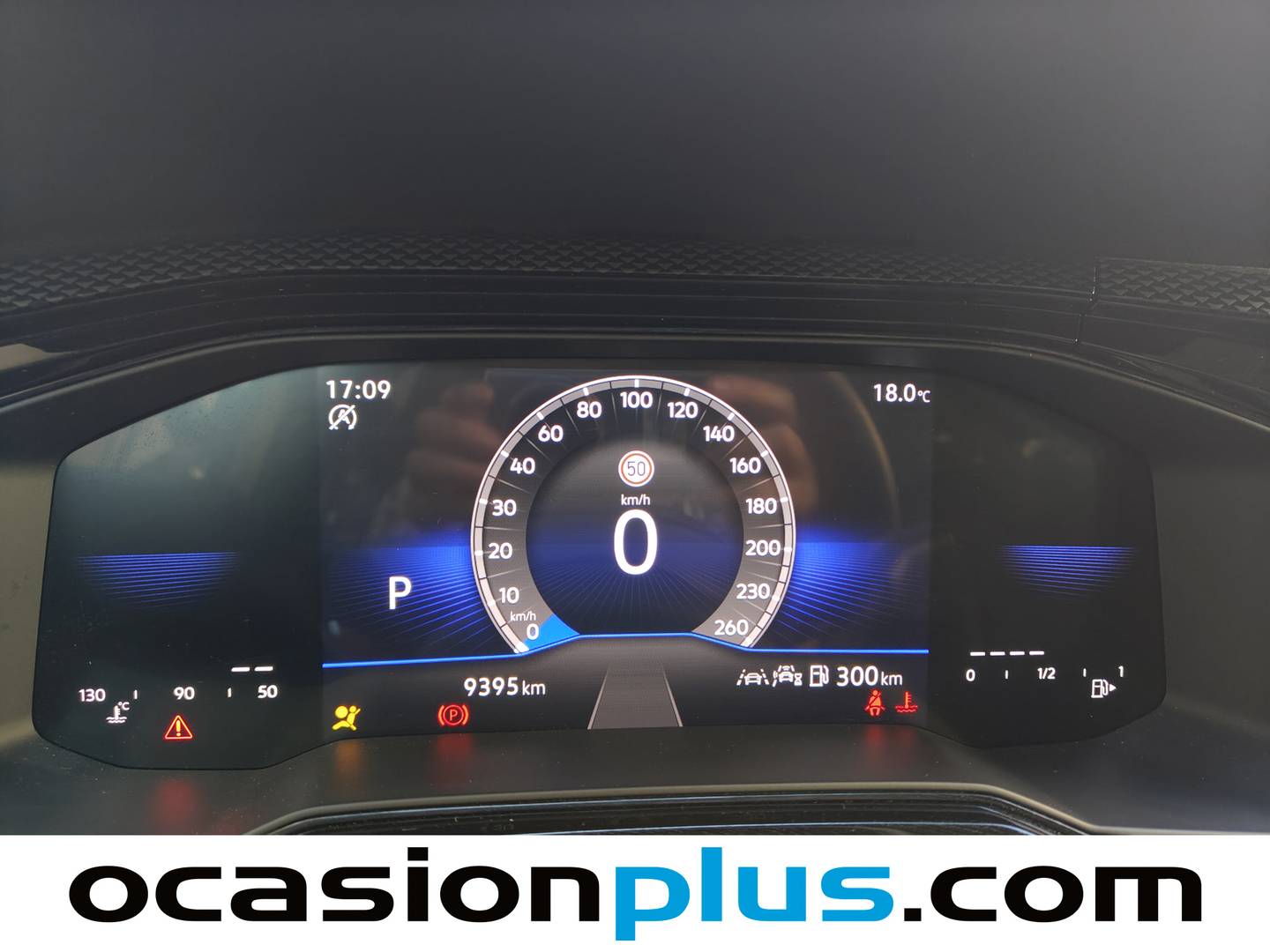 Foto Volkswagen Taigo Volkswagen Taigo ``Más`` 1.0 TSI (115 CV) DSG