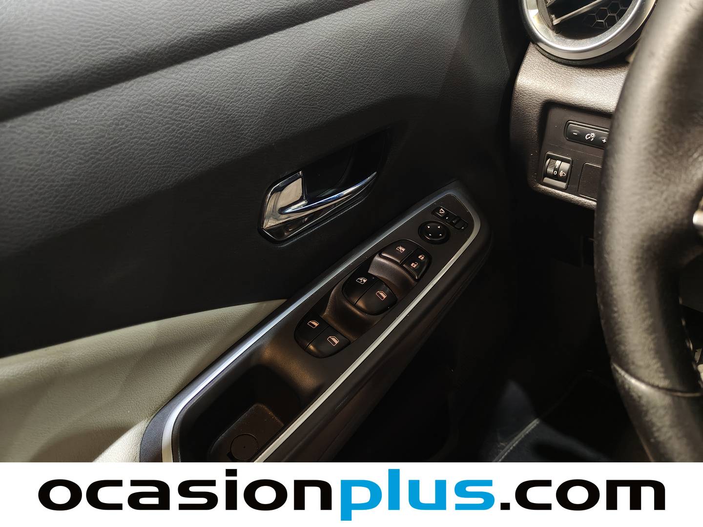 Nissan Micra Nissan Micra IG-T N-Connecta  (100 CV) 2020