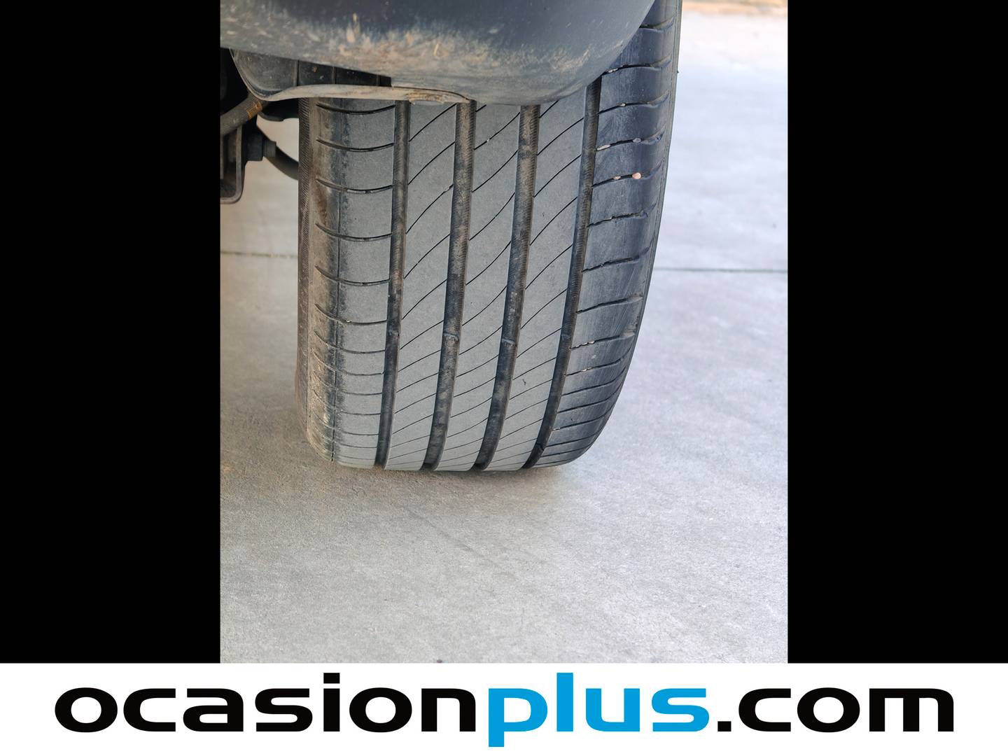 Foto KIA Stonic Kia Stonic 1.0 T-GDi MHEV iMT Concept (100 CV)