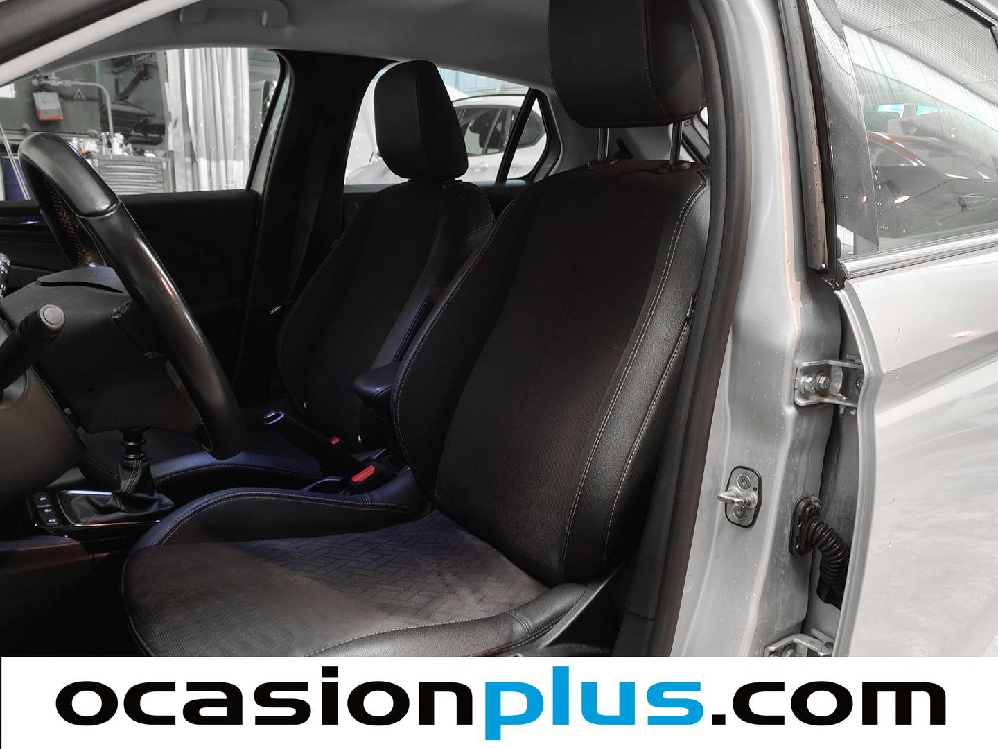 Opel Corsa Opel Corsa 1.2 Turbo XHL Elegance (100 CV) gasolina