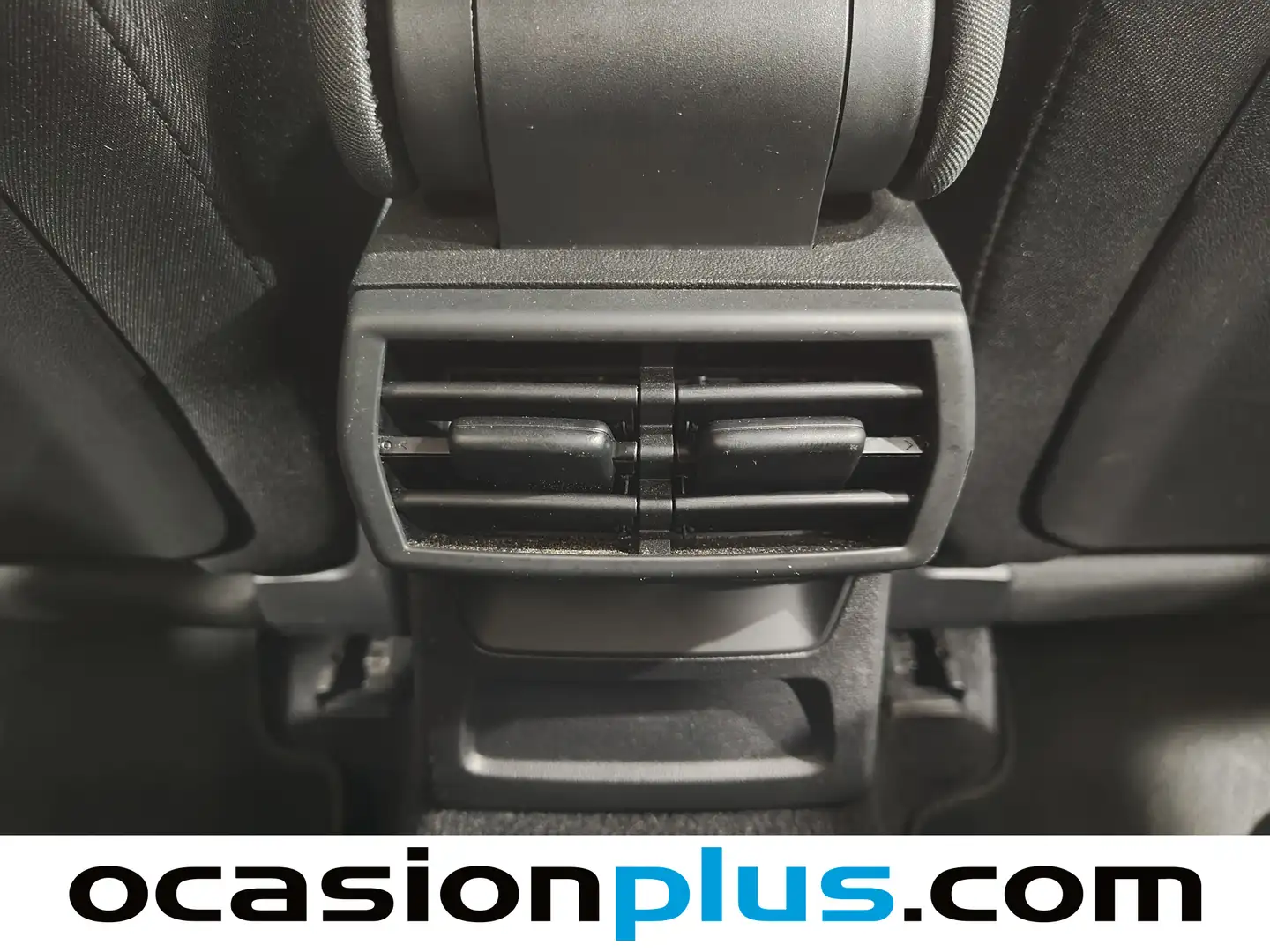 Foto Audi A3 Audi A3 Sportback Advanced 30 TFSI (110 CV) S tronic