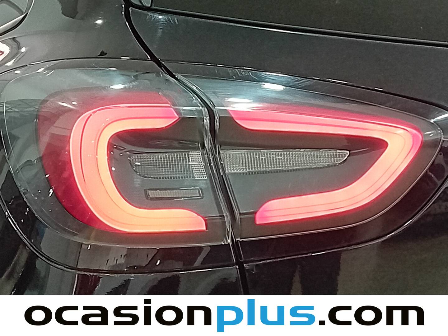 Foto Ford Puma Ford Puma 1.0 EcoBoost MHEV ST-Line X Auto (125 CV)