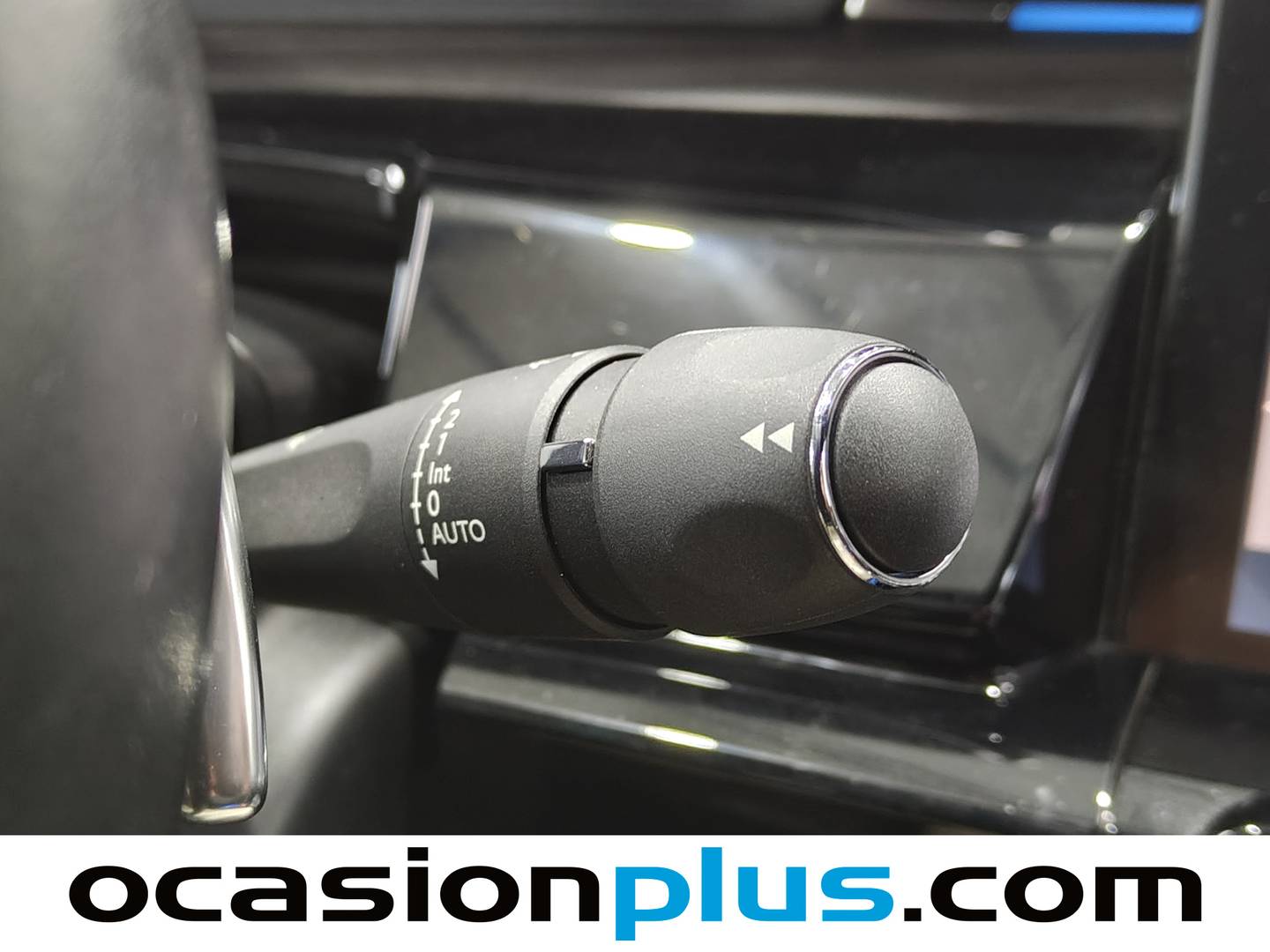 Foto Peugeot 508 Peugeot 508 BlueHDi 180 S&S GT EAT8 (180 CV)