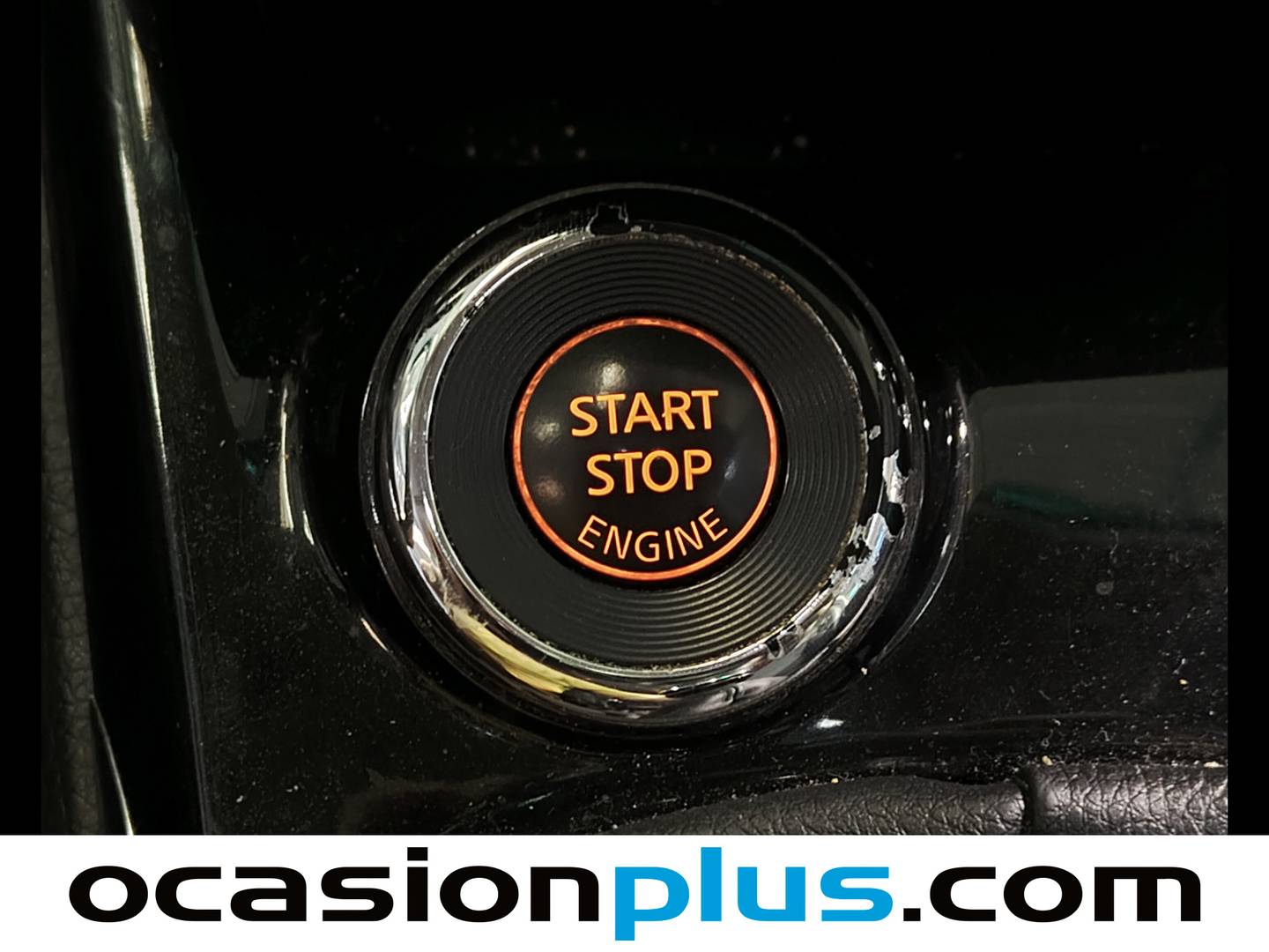 Foto Nissan PULSAR Nissan Pulsar 1.2 DIG-T Acenta (115 CV)