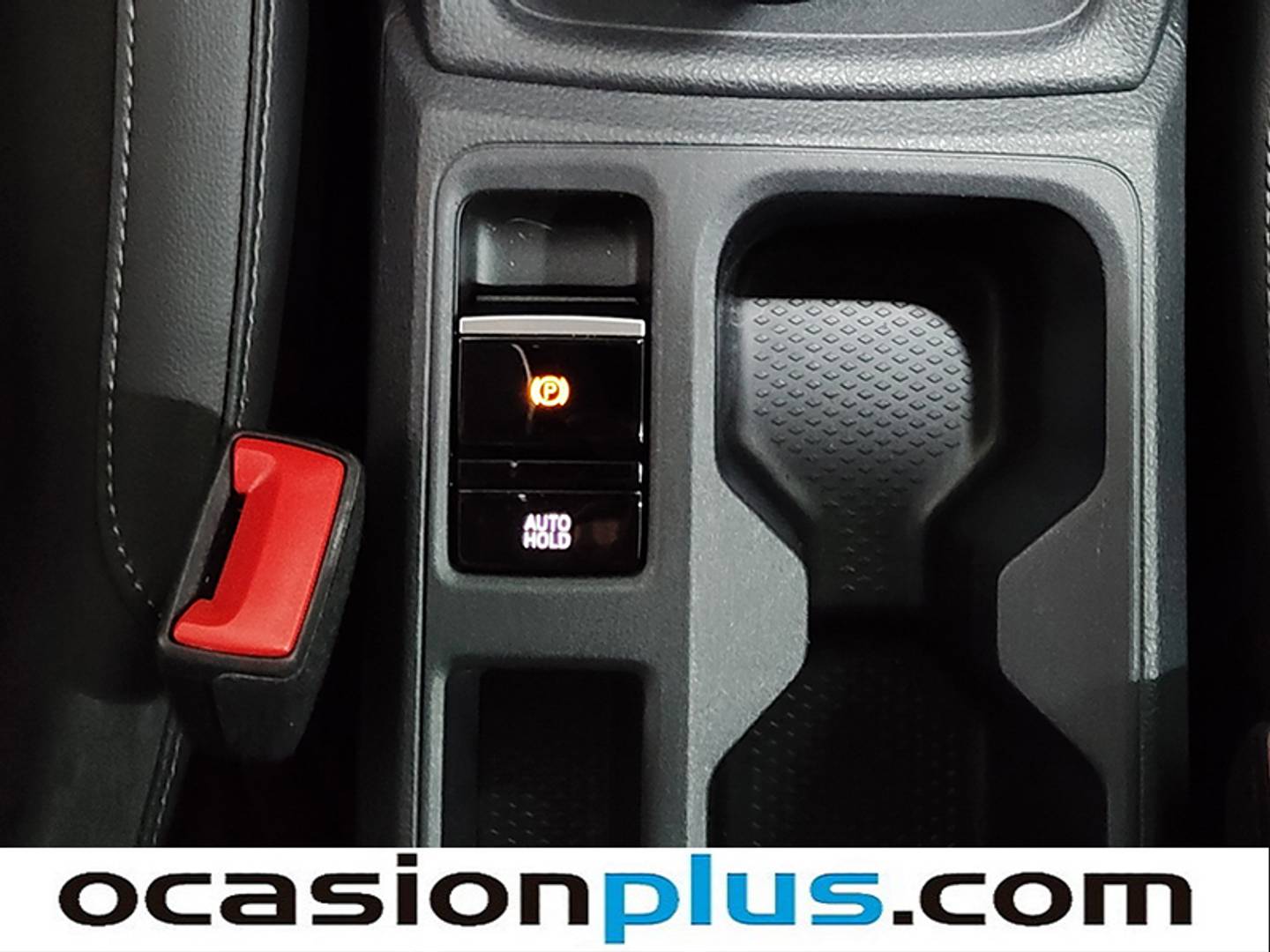 Foto Volkswagen Caddy Volkswagen Caddy Origin 1.5 TSI (114 CV)