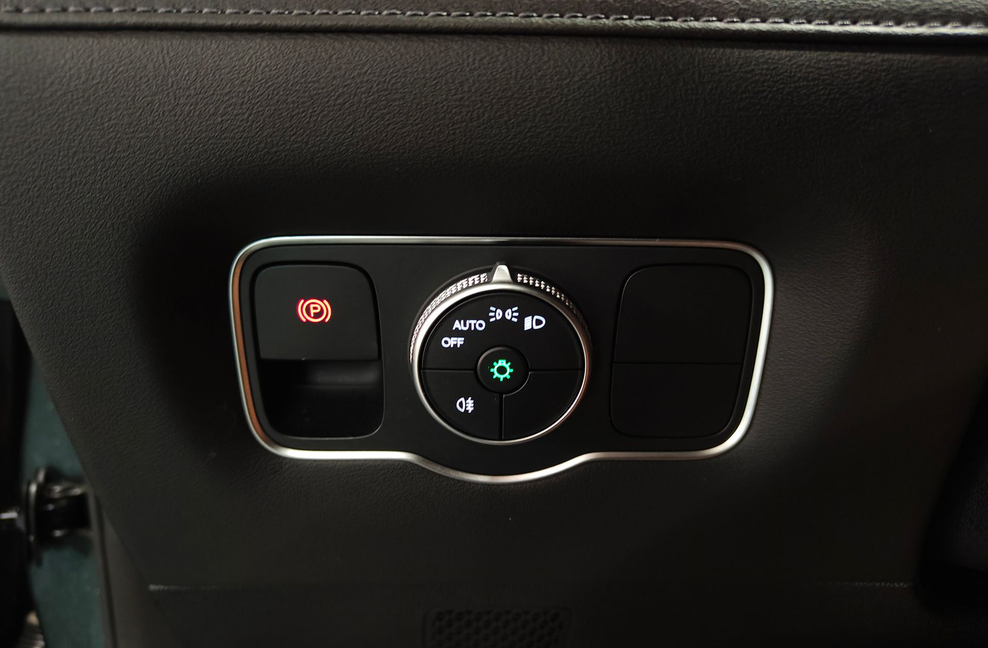 Ebro s800 1.6 T-GDi Premium DCT 7 plazas - foto 33