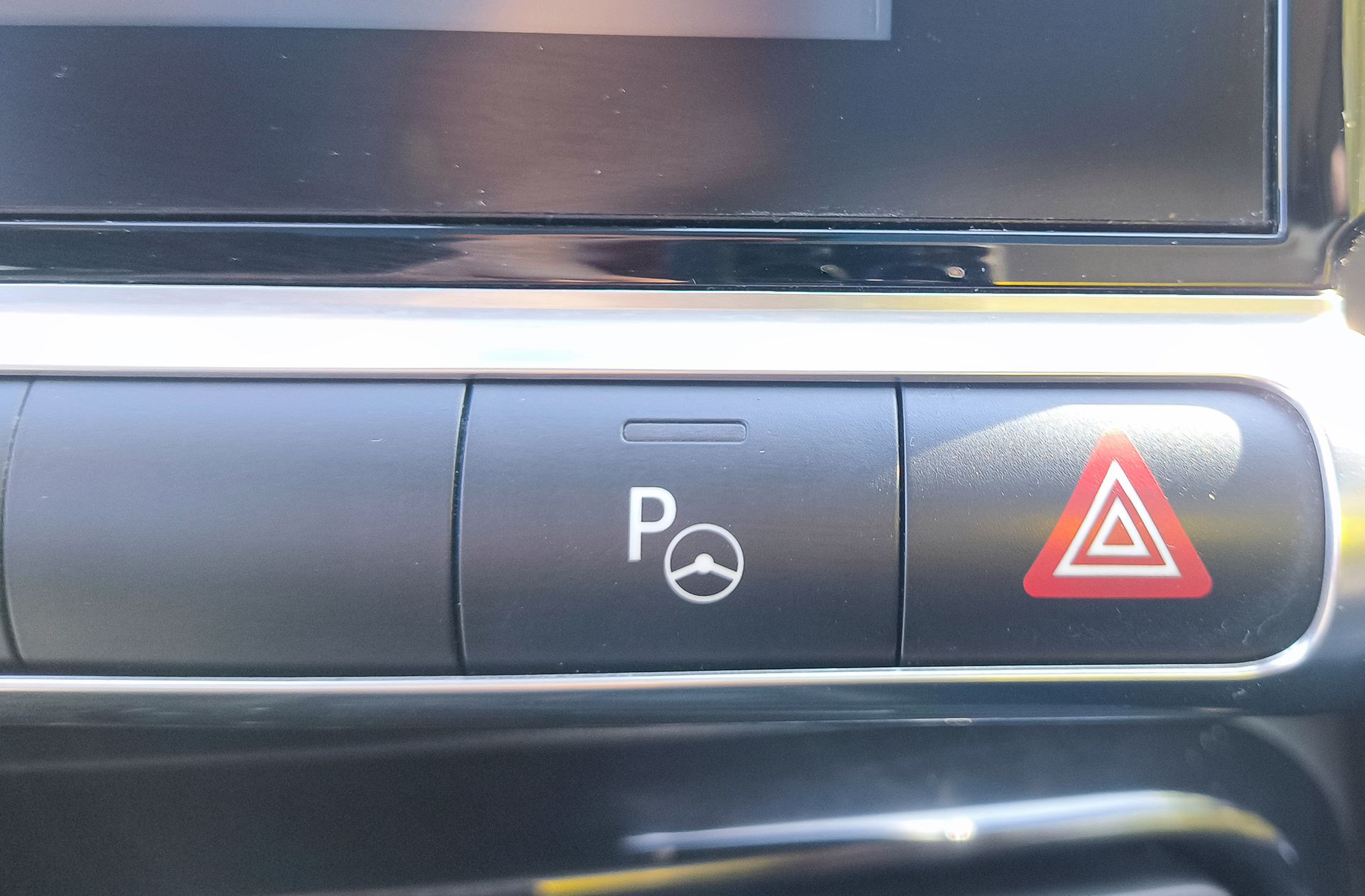 Citroën C4 Cactus PureTech 110 Rip Curl - foto 13