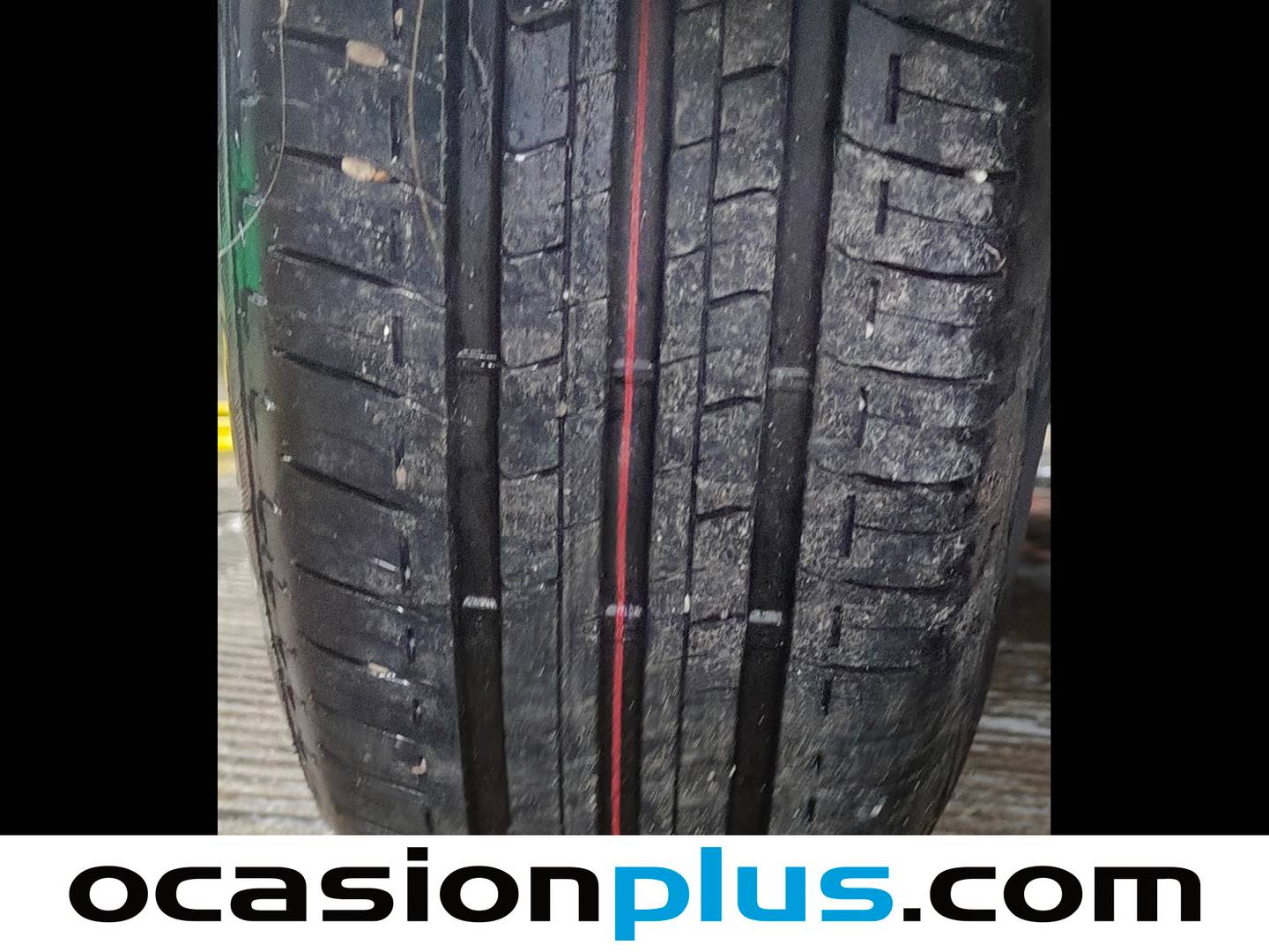 Foto Mazda Mazda2 Mazda Mazda 2 1.5 Center-Line CVT (116 CV)