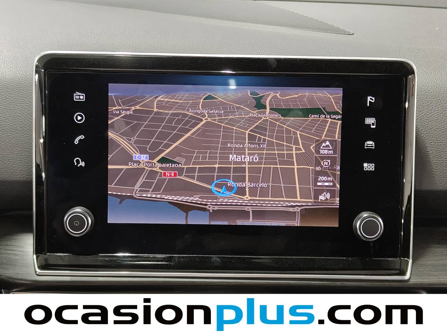 Seat Tarraco Seat Tarraco 2.0 TDI S&S Xcellence Plus 4Drive DSG (190 CV) 7 Plazas barato