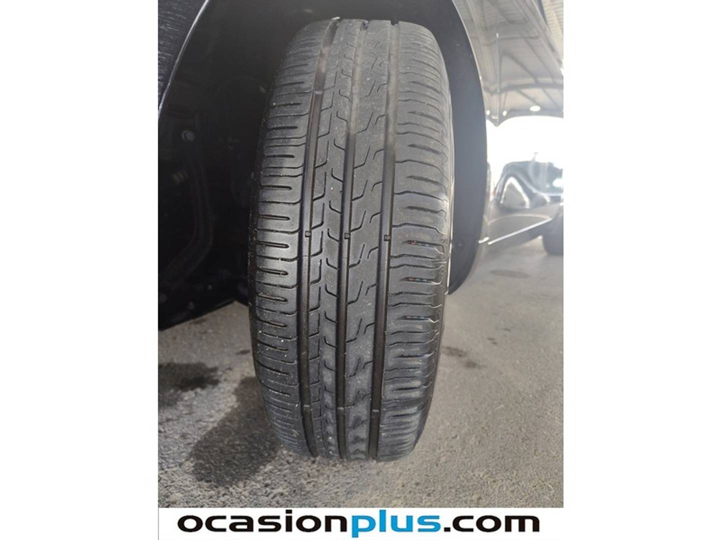 Foto Fiat 500 Fiat 500 Electrico Electrico Action Hb 185 km (95 CV)