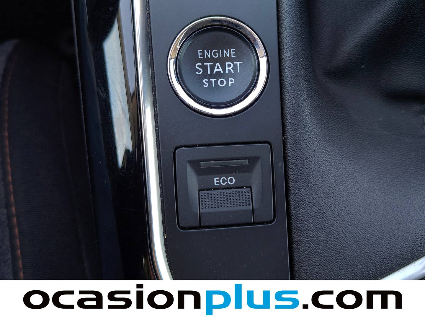 Peugeot 3008 Peugeot 3008 PureTech 130 S&S Active Pack (130 CV) 130cv