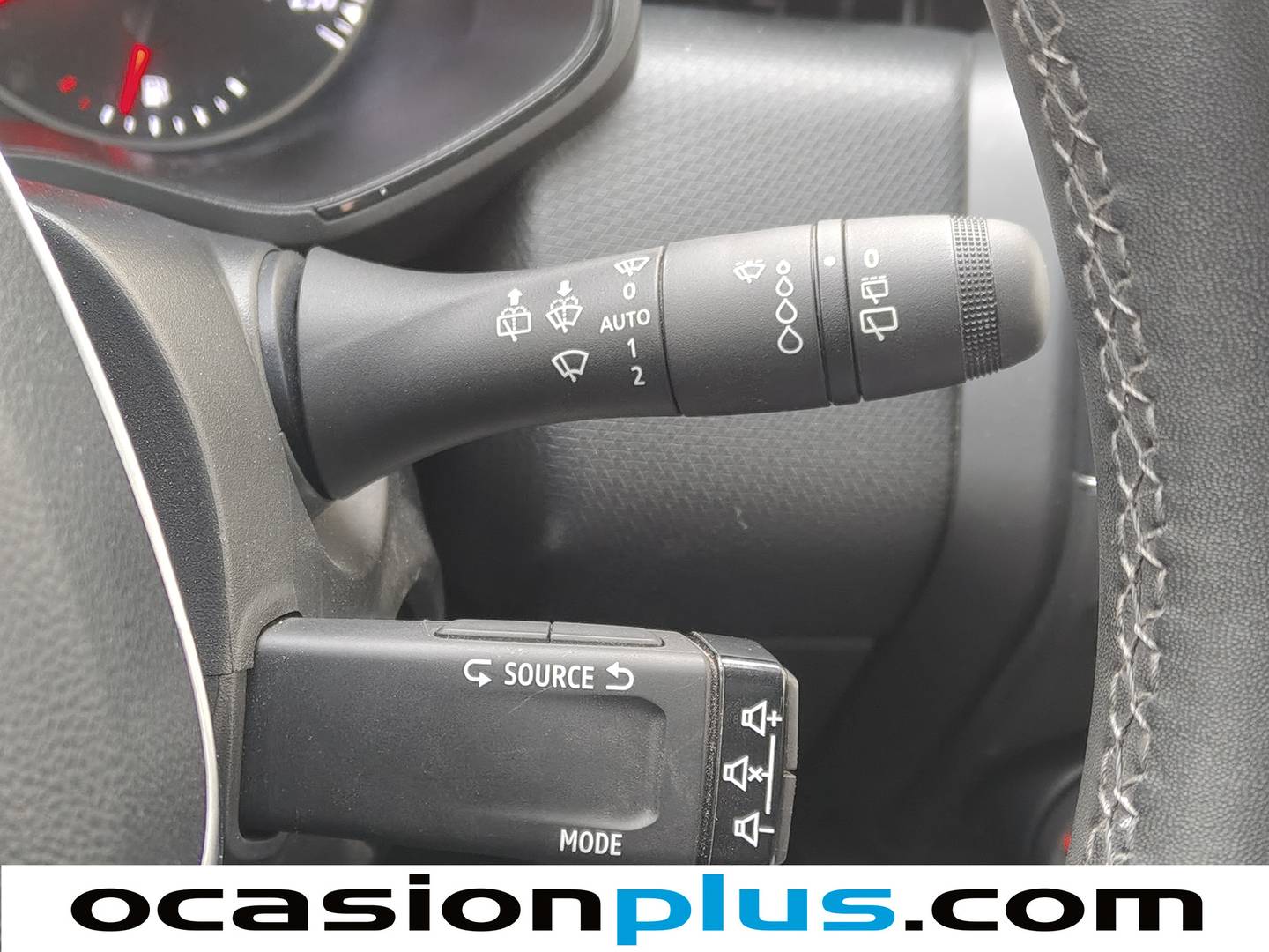 Foto Renault Clio Renault Clio Equilibre Blue dCi (100 CV)