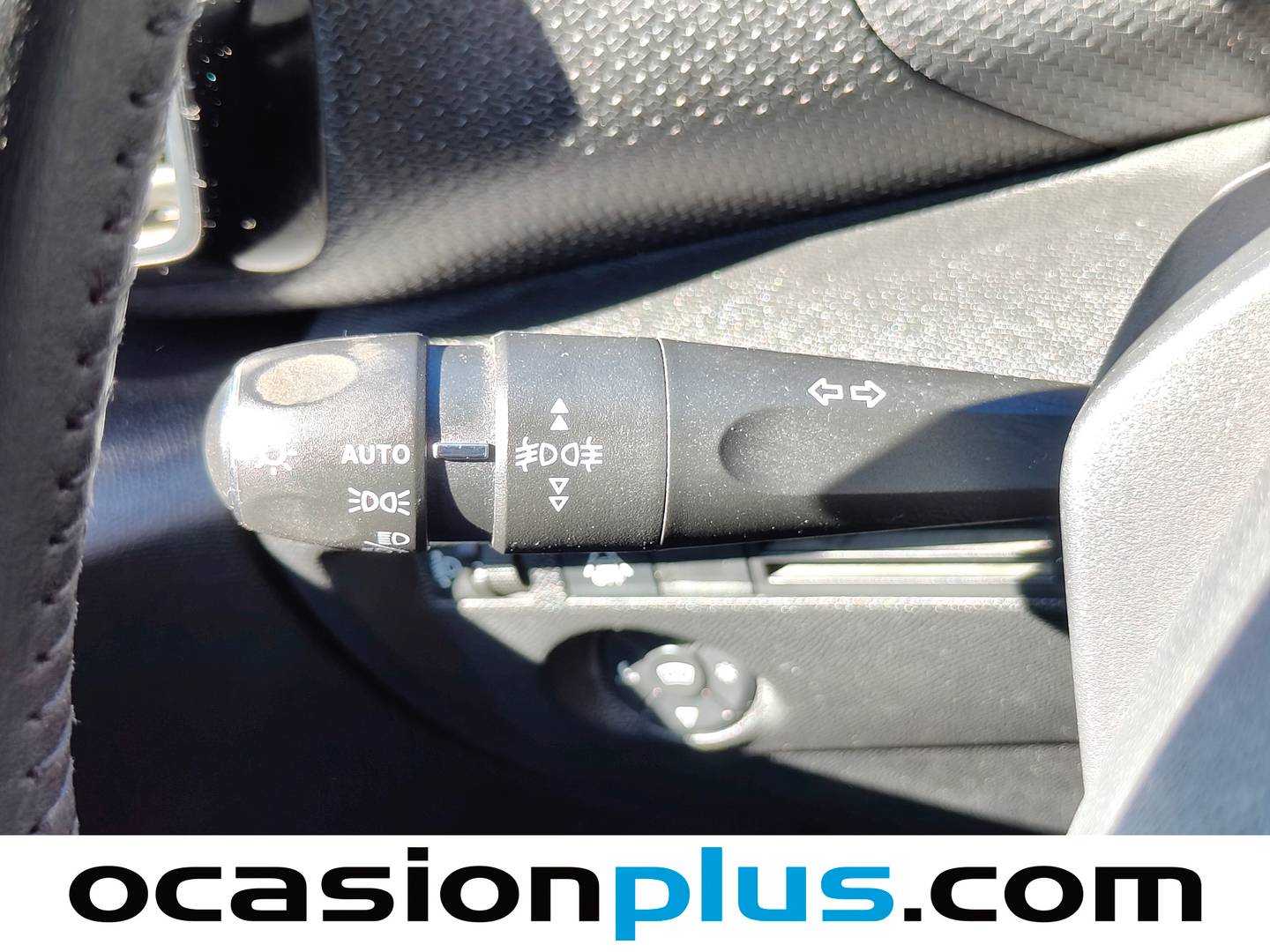 Citroën C4 Citroën C4 BlueHDi 130 S&S Feel Pack EAT8 (130 CV) 2022