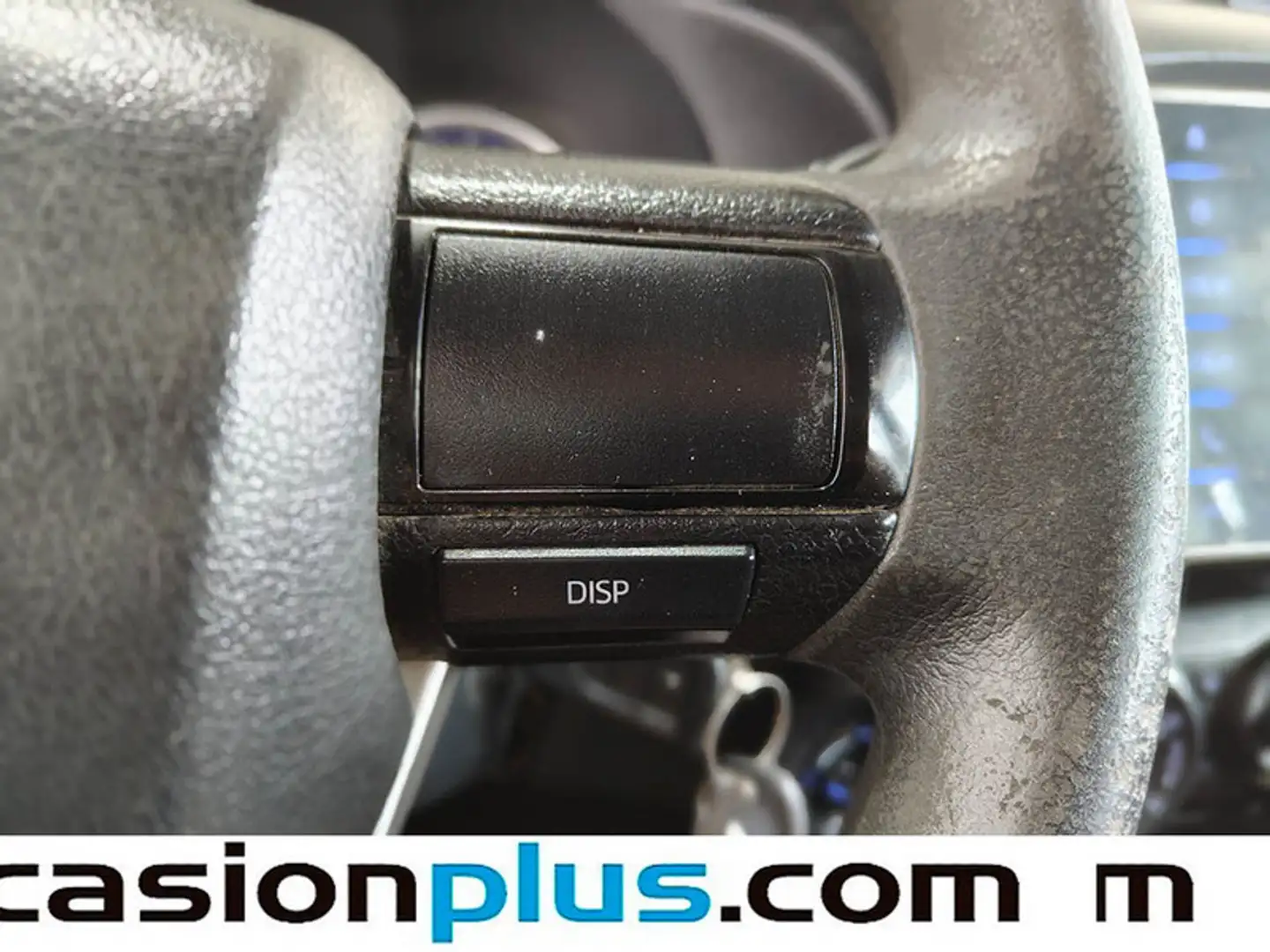 Foto Toyota Hilux Toyota Hilux 2.4 D-4D Doble Cabina GX (150 CV)