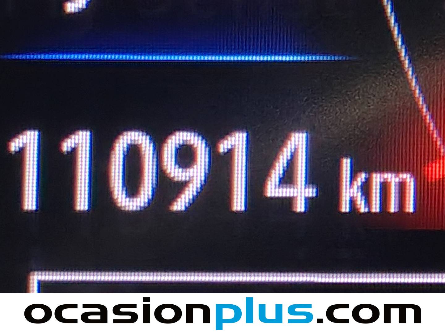 Renault Mégane Renault Megane Techno TCe (140 CV) EDC GPF seminuevo