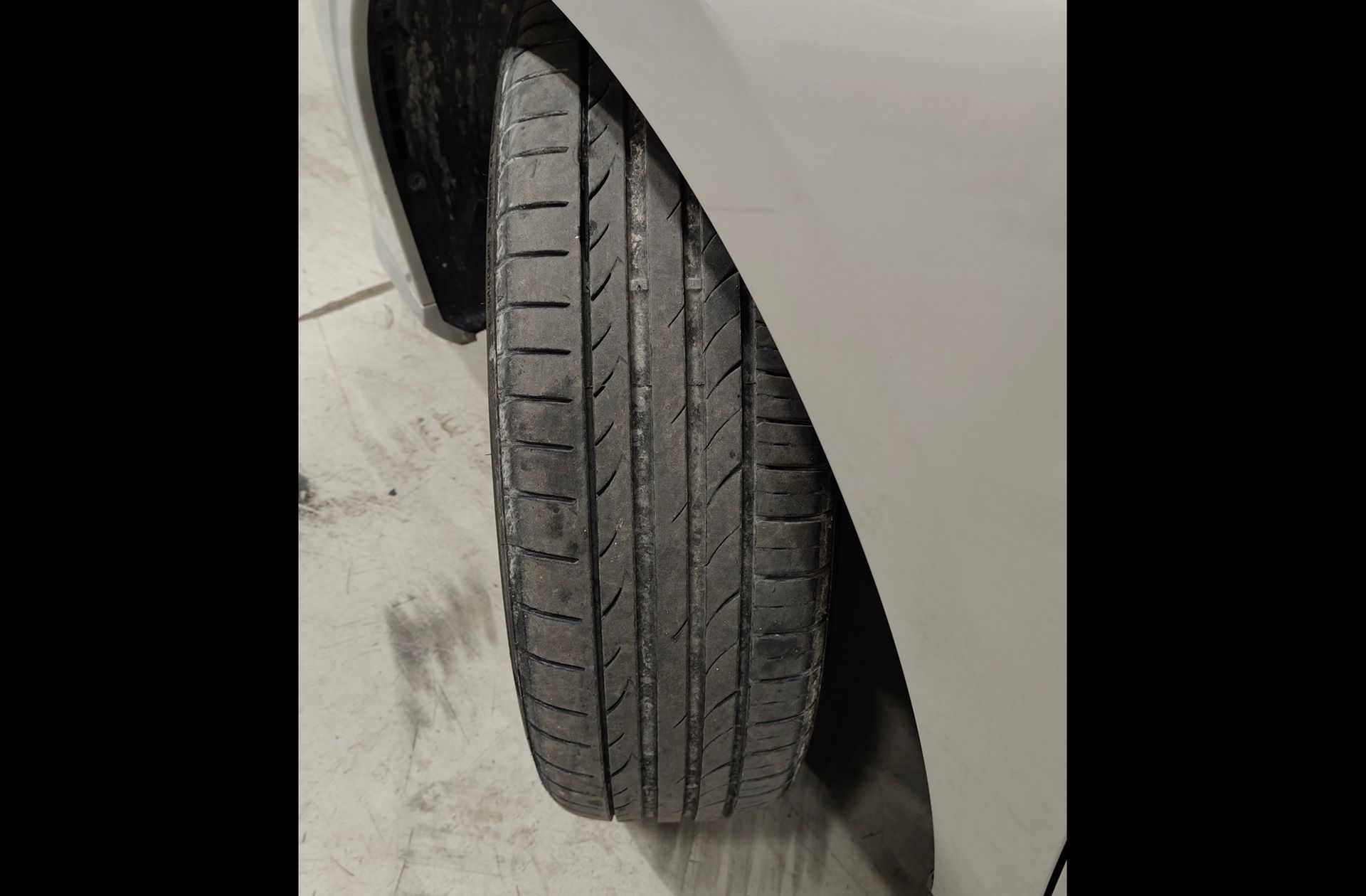 DS DS 4 E-Tense Trocadero - foto 37