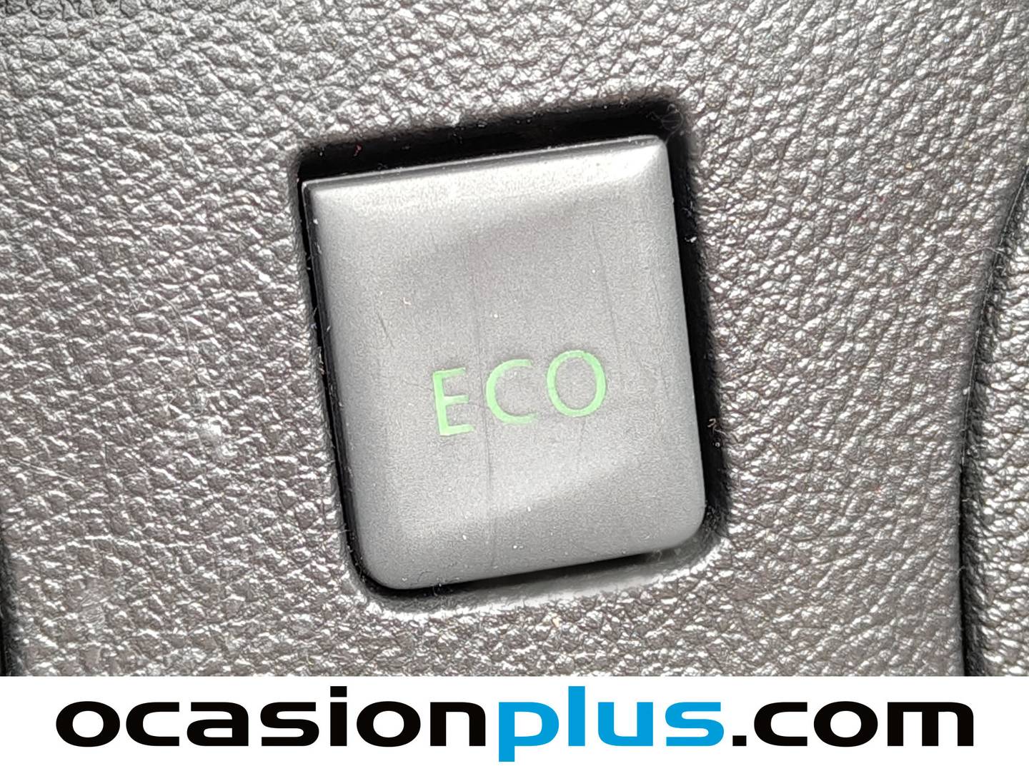 Foto Renault Clio Renault Clio Limited Energy TCe  (90 CV) GLP