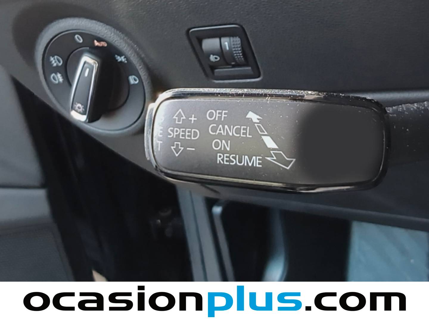 Seat León Seat León 1.2 TSI S&S I-Tech (110 CV) de ocasión