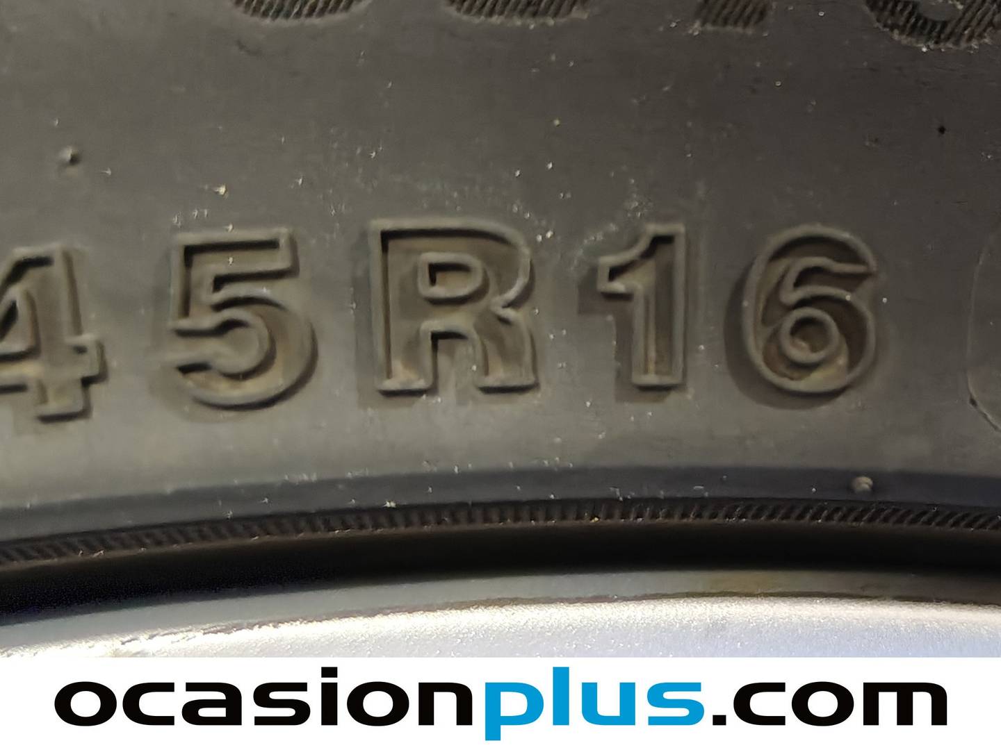 Seat Toledo Seat Toledo 1.6 TDI CR S&S Style (115 CV) de segunda mano