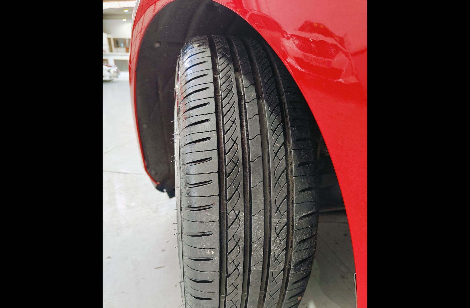 Ford Focus 1.0 EcoBoost MHEV Trend+ - foto 33