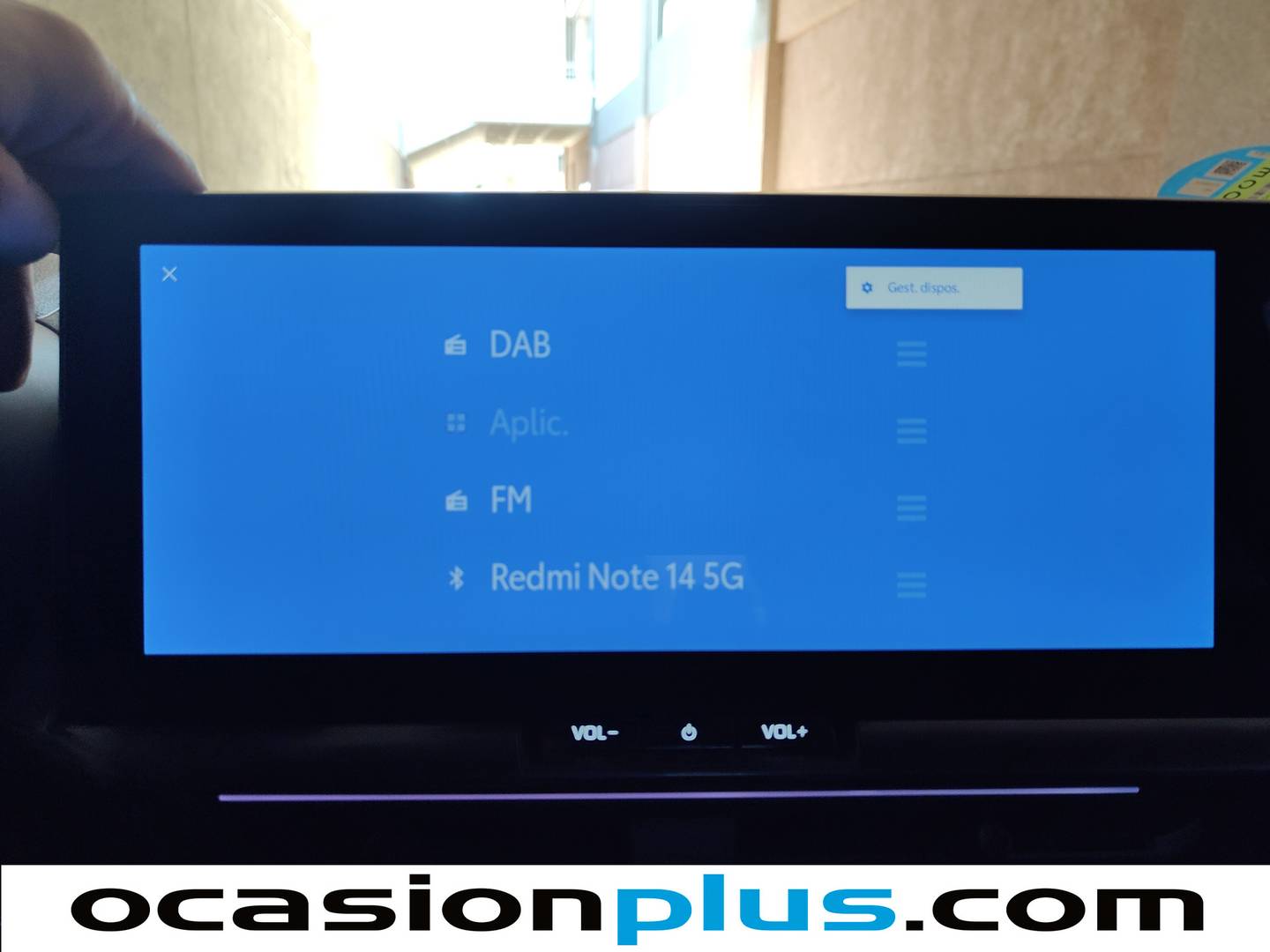 Toyota C-HR Toyota C-HR 200H GR Sport AWD-i (196 CV) 2025