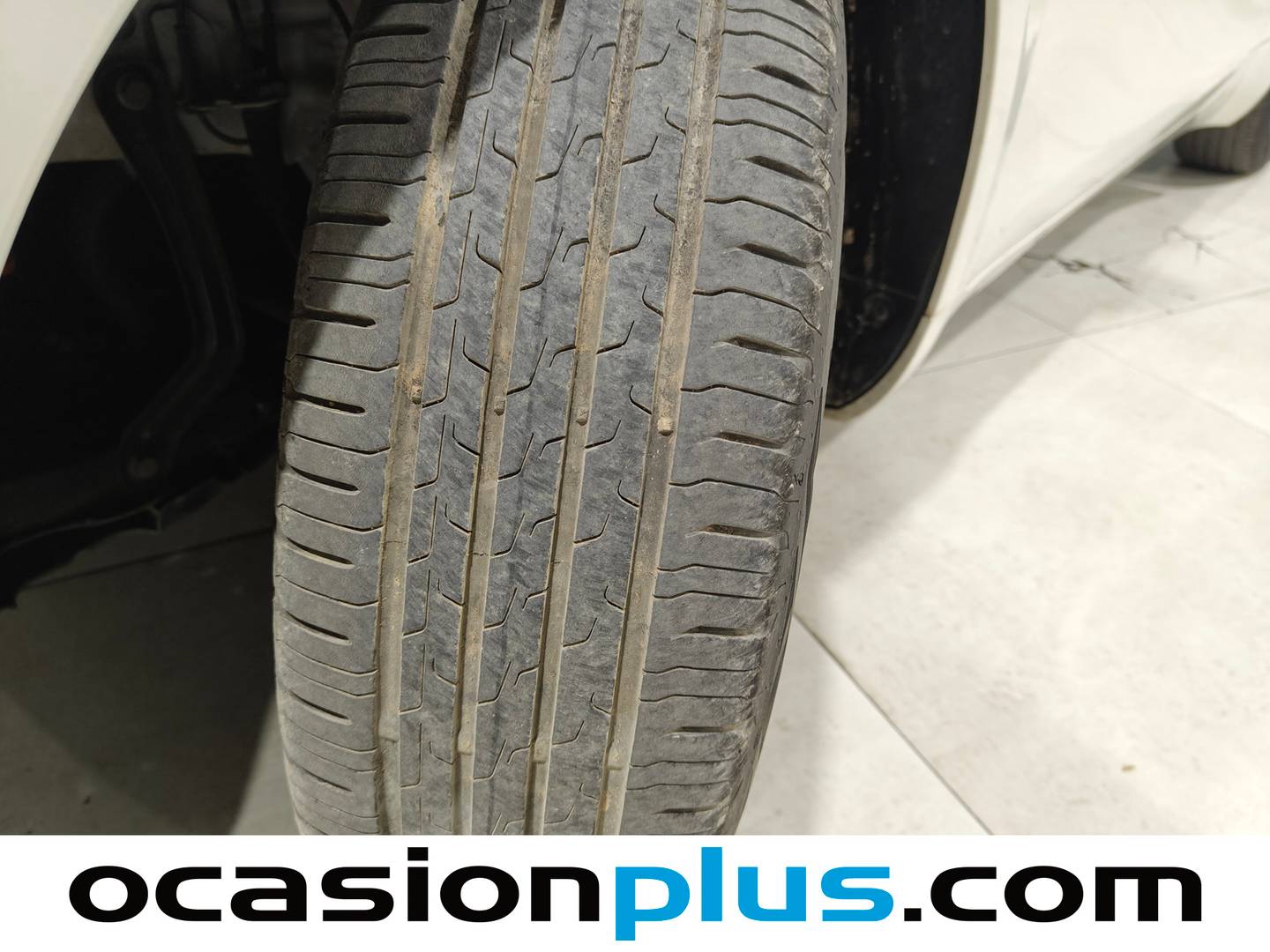 Foto Fiat 500 Fiat 500 Electrico Icon Hb 320km (118 CV)