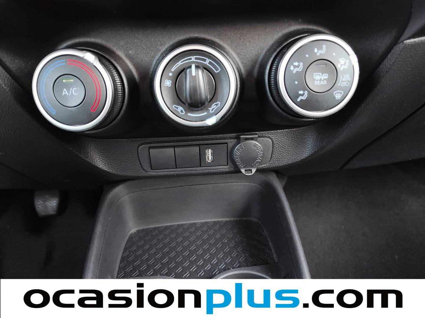 Foto Toyota Aygo X Cross Toyota Aygo X Cross 1.0 VVT-I Play (72 CV)