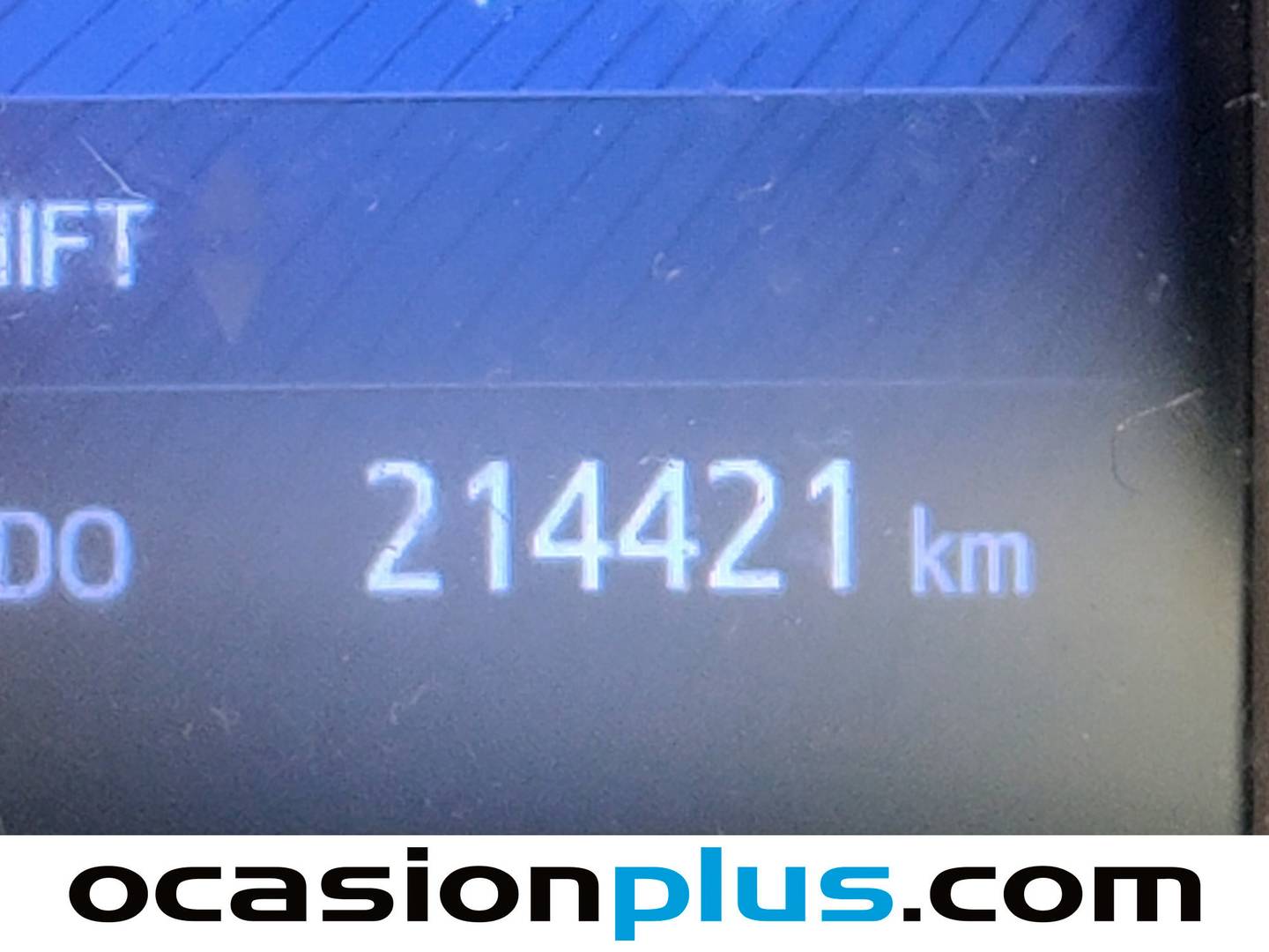 Toyota Auris Toyota Auris 115D Touring Sports Active (112 CV) seminuevo