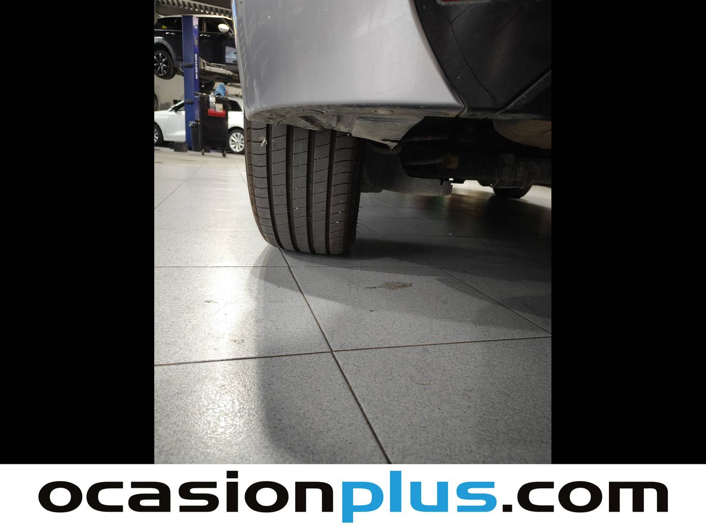 Peugeot 208 Peugeot 208 PureTech 100 Allure (100 CV) 2025