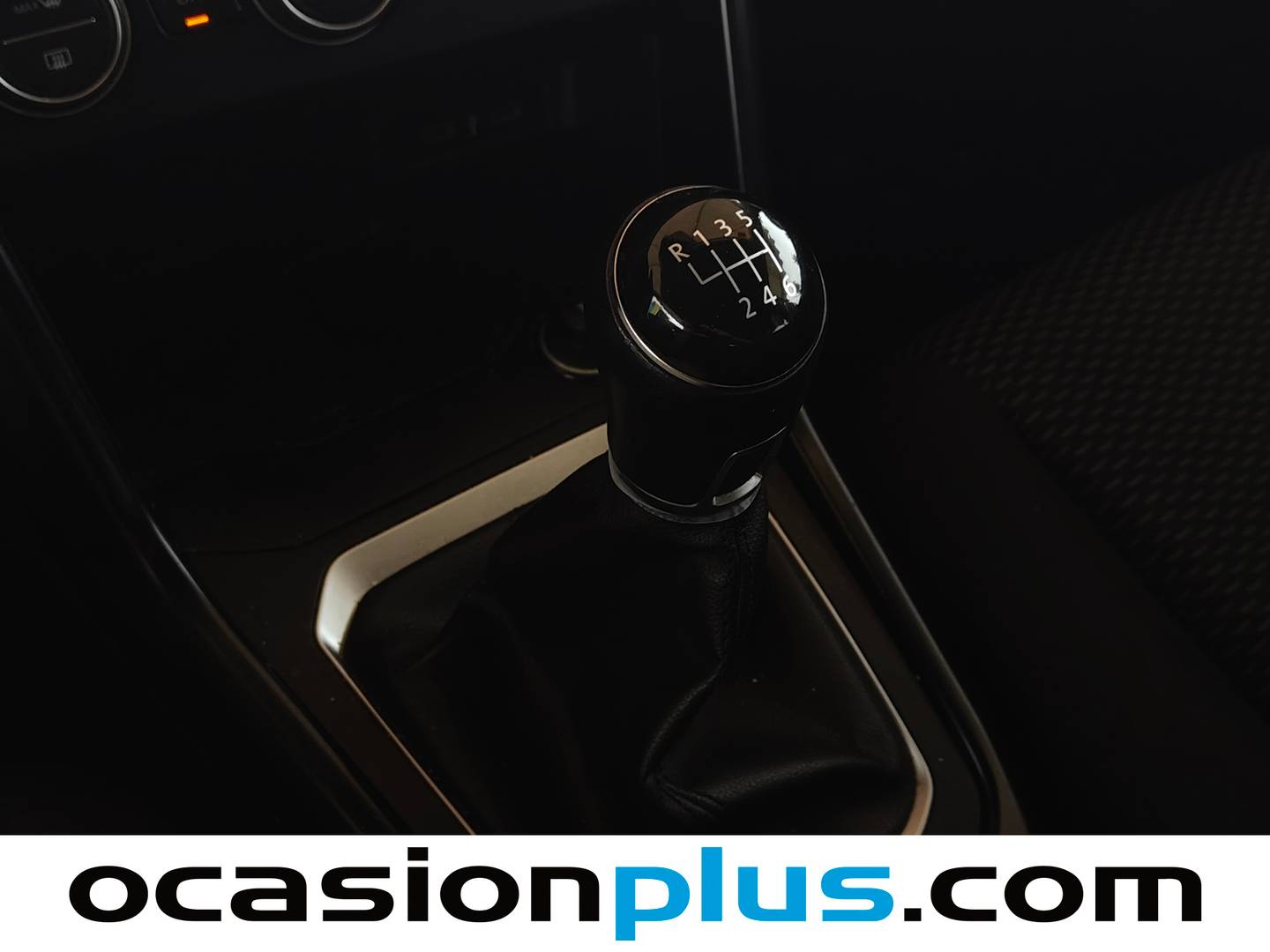 Volkswagen T-Roc Volkswagen T-Roc Edition 2.0 TDI (115 CV) de segunda mano