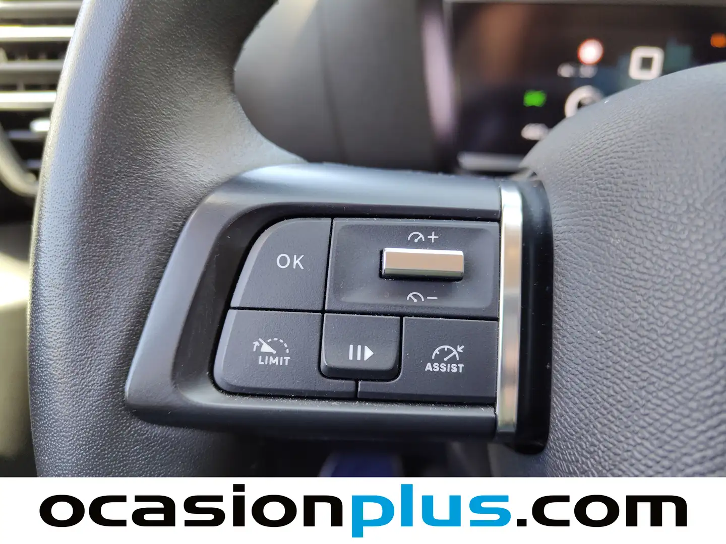 Foto Citroën C4 Citroen C4 PureTech 130 S&S 6v Feel Pack (130 CV)