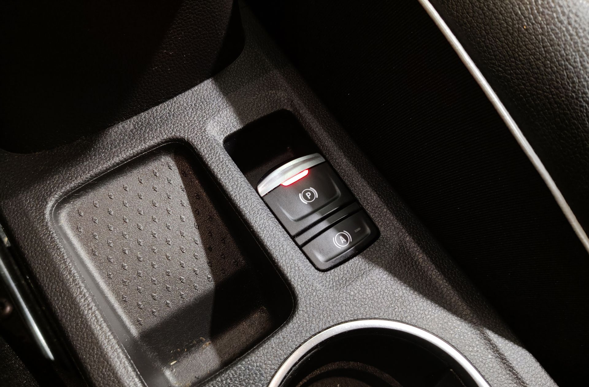 Renault Captur Techno TCe - foto 32