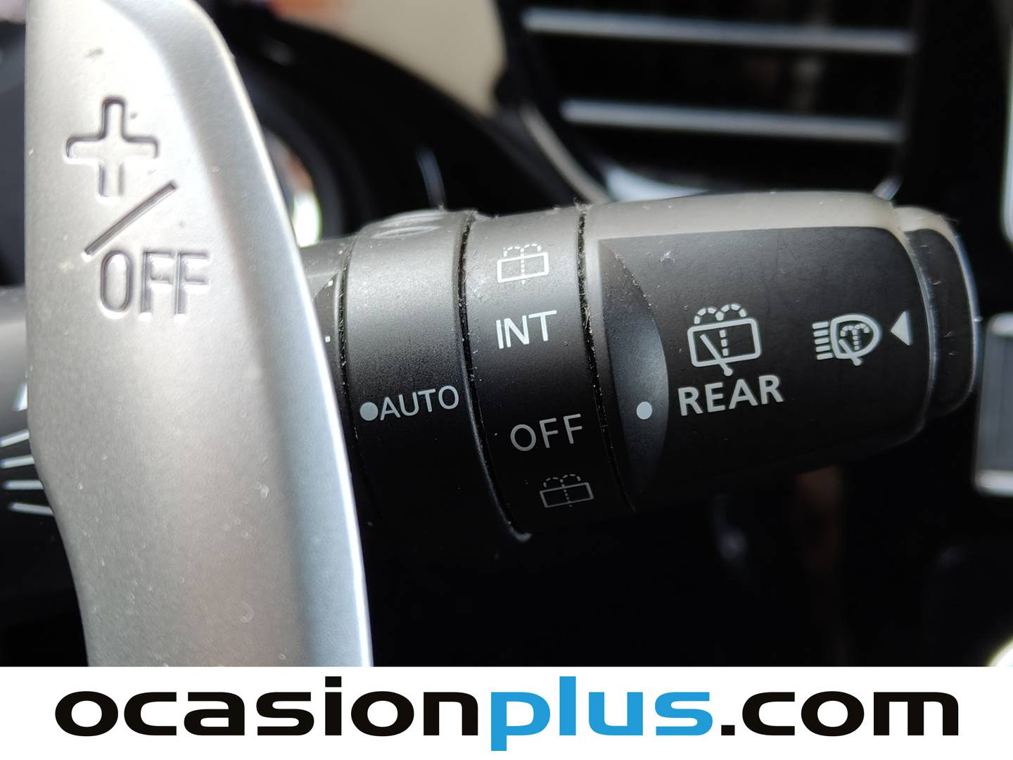 Mitsubishi Outlander Mitsubishi Outlander 2.4 PHEV Kaiteki+ 4WD Auto (224 CV) automático
