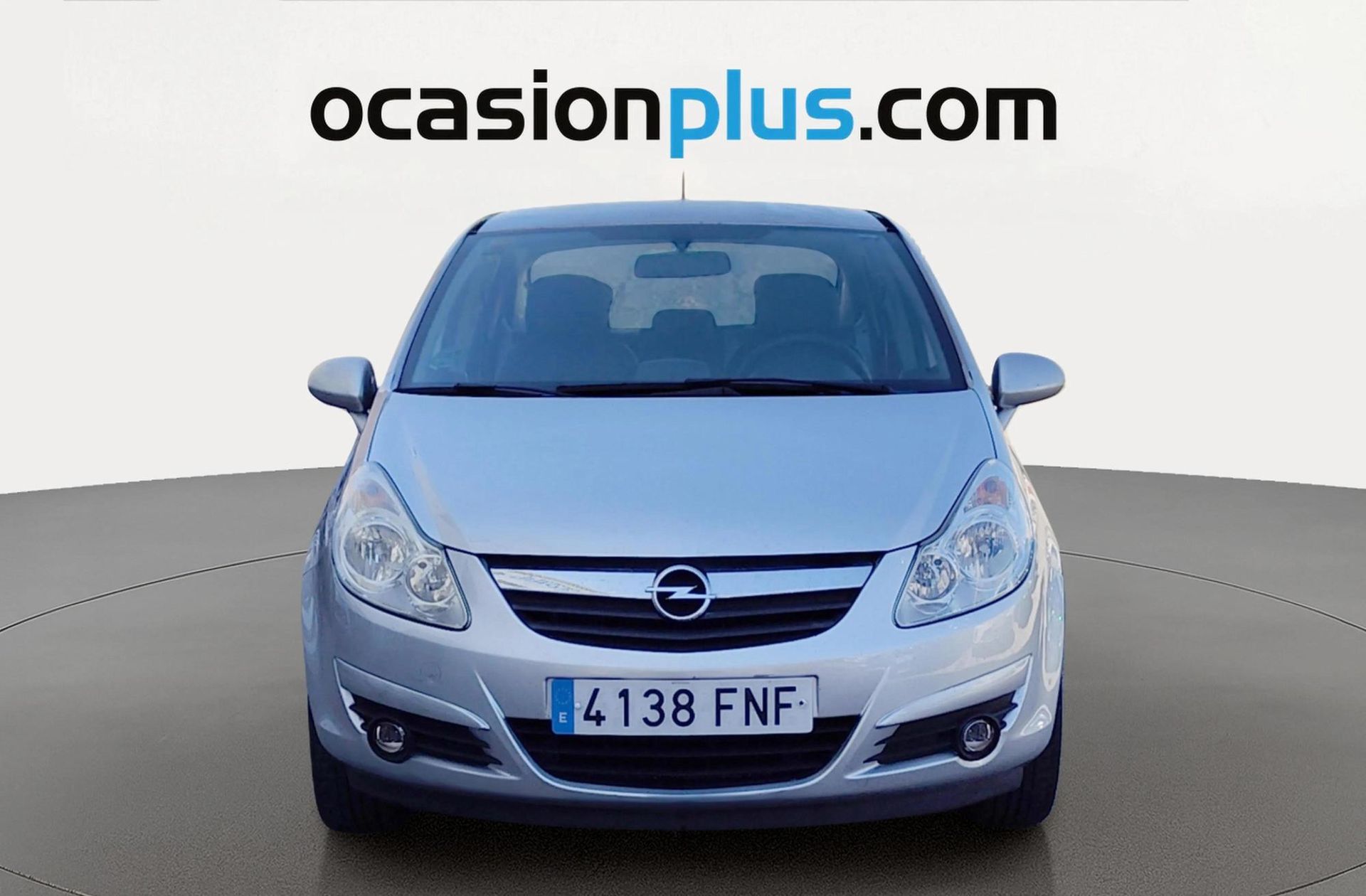 Opel Corsa 1.4 Cosmo - foto 11