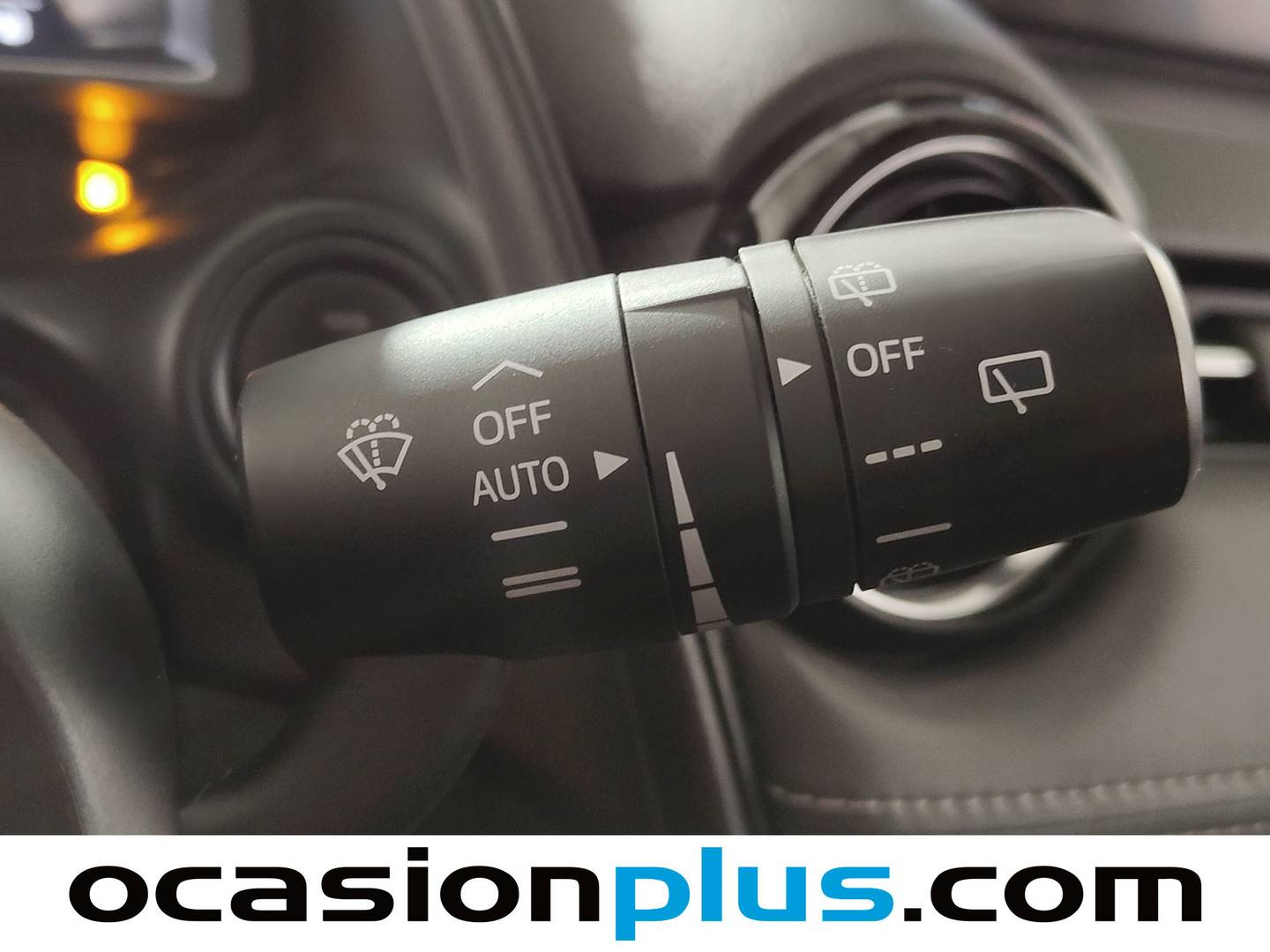 Mazda CX-3 Mazda CX-3 2.0 G Zenith 2WD (121 CV) barato