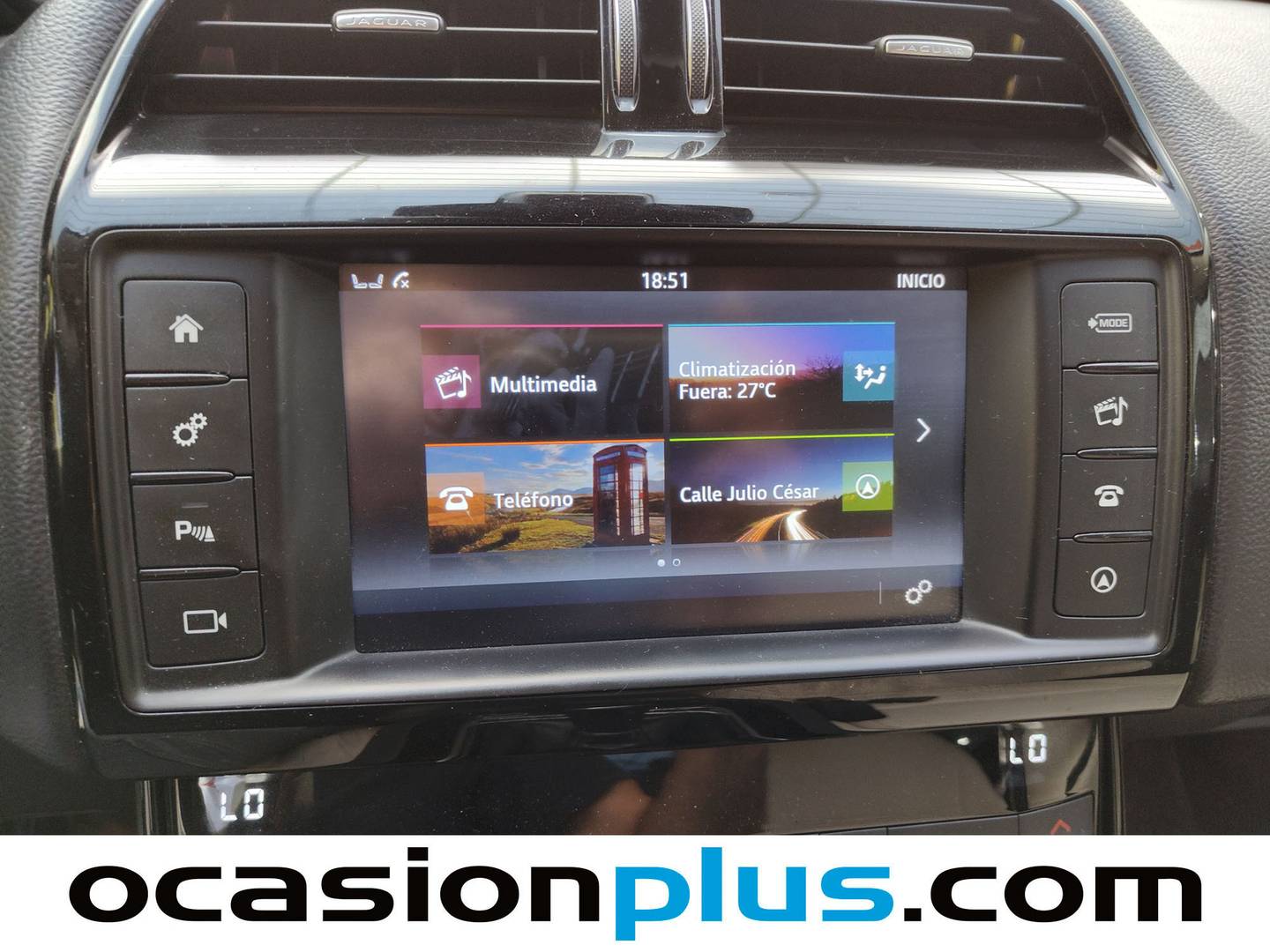 Jaguar XE Jaguar XE 2.0 Diesel XE-Pure RWD (180 CV) km 0