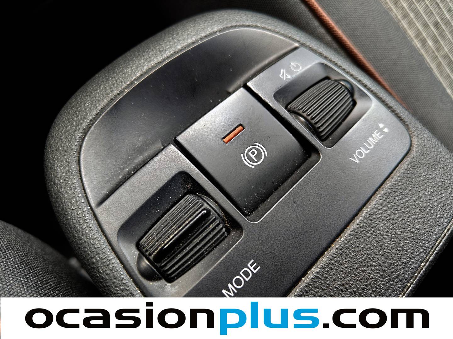 Foto Fiat 500 Fiat 500 Electrico 500 Icon Hb 320km (118 CV)